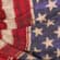 American Flag
