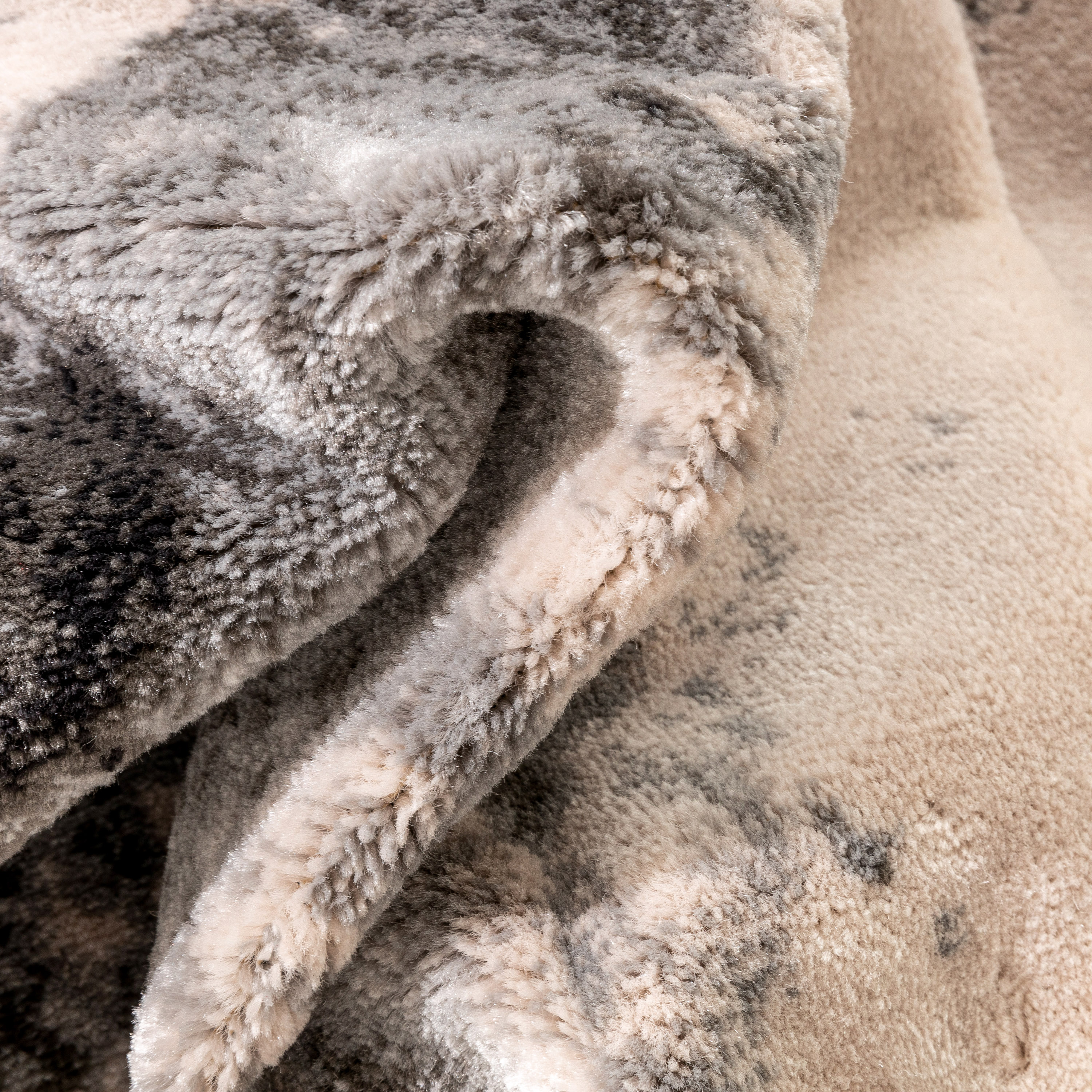 Well Woven 545572 rugs - View #3