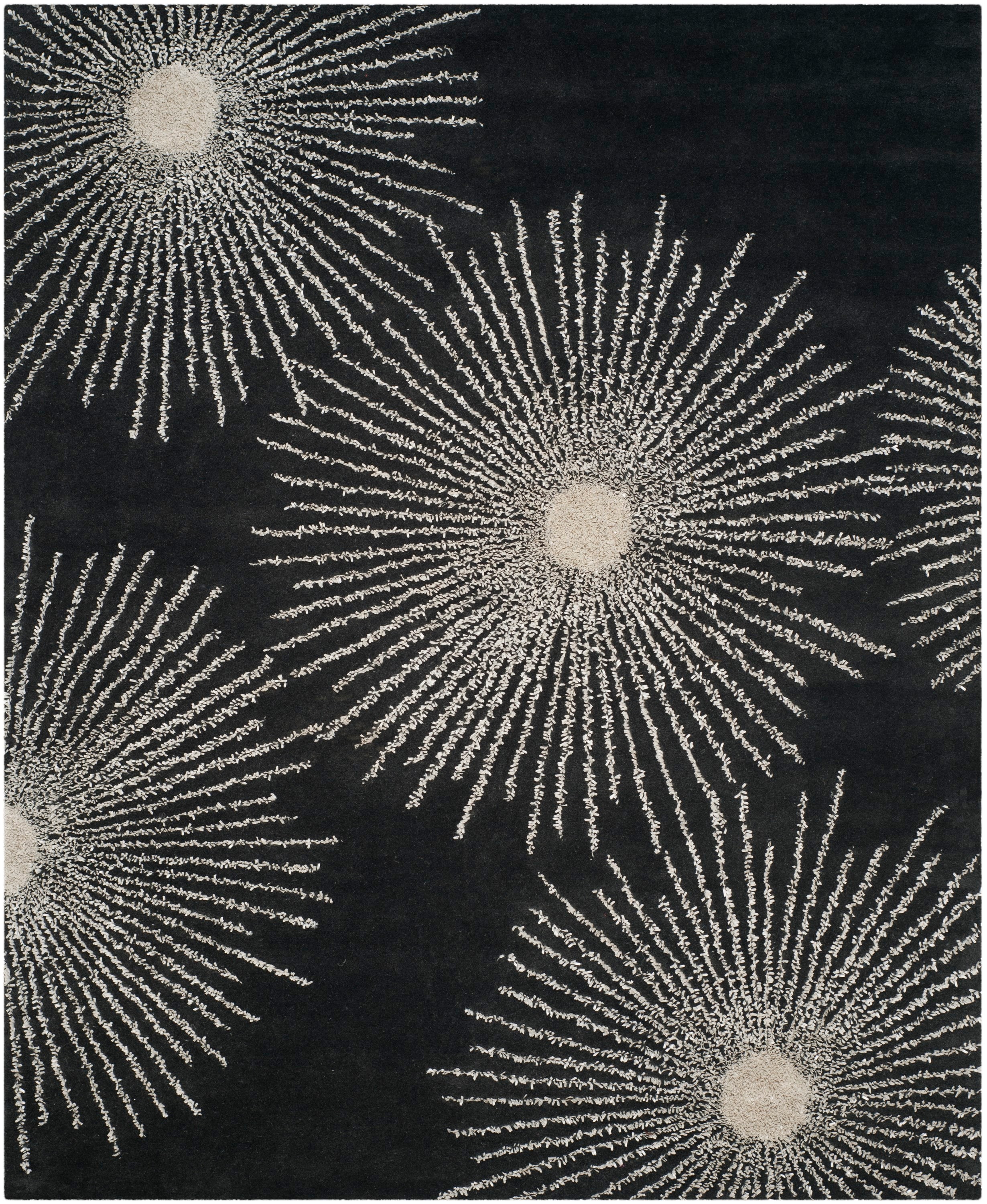 Safavieh SOH712H-9 rugs - View #2