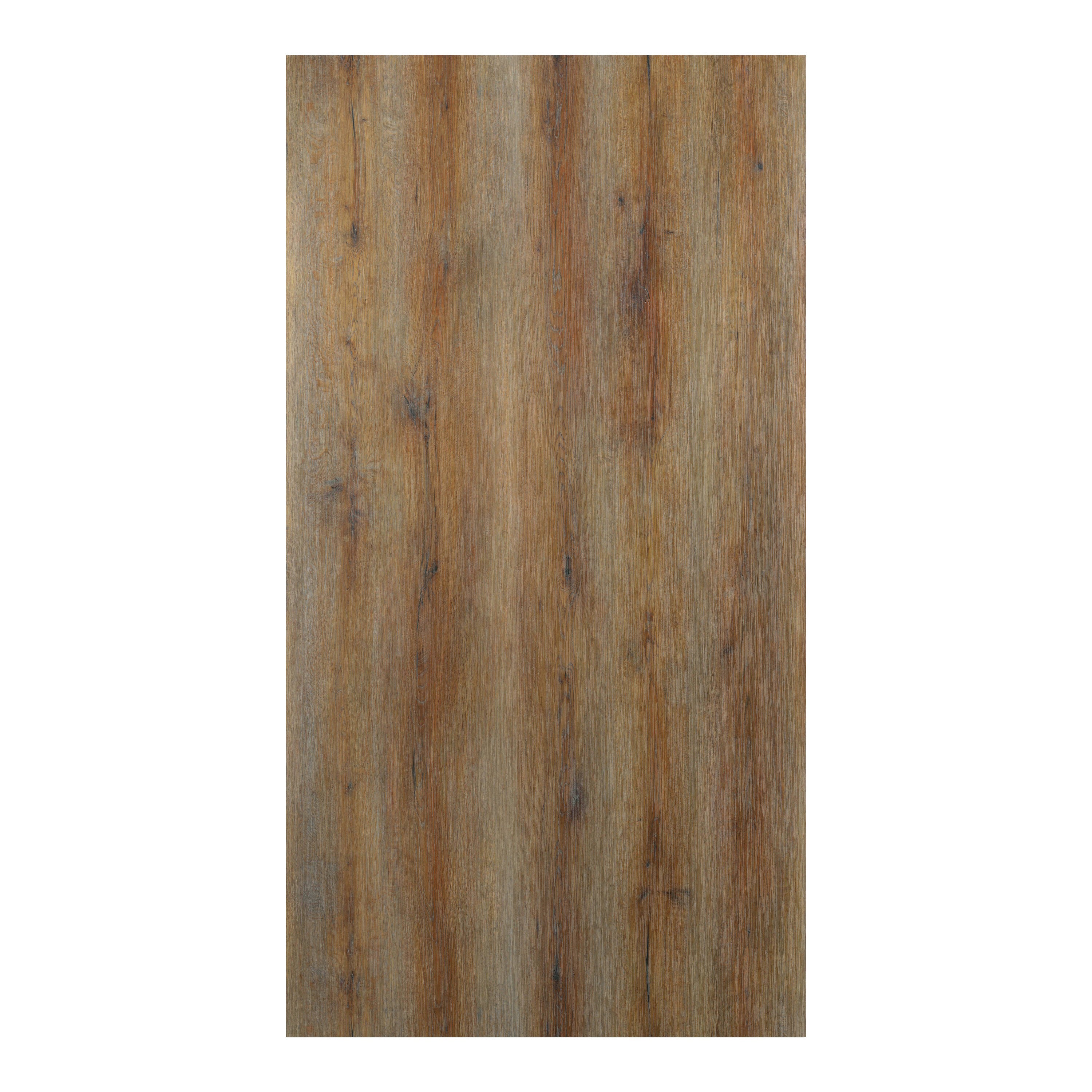 Style Selections LWD8695RCB Vinyl-Plank - View #10