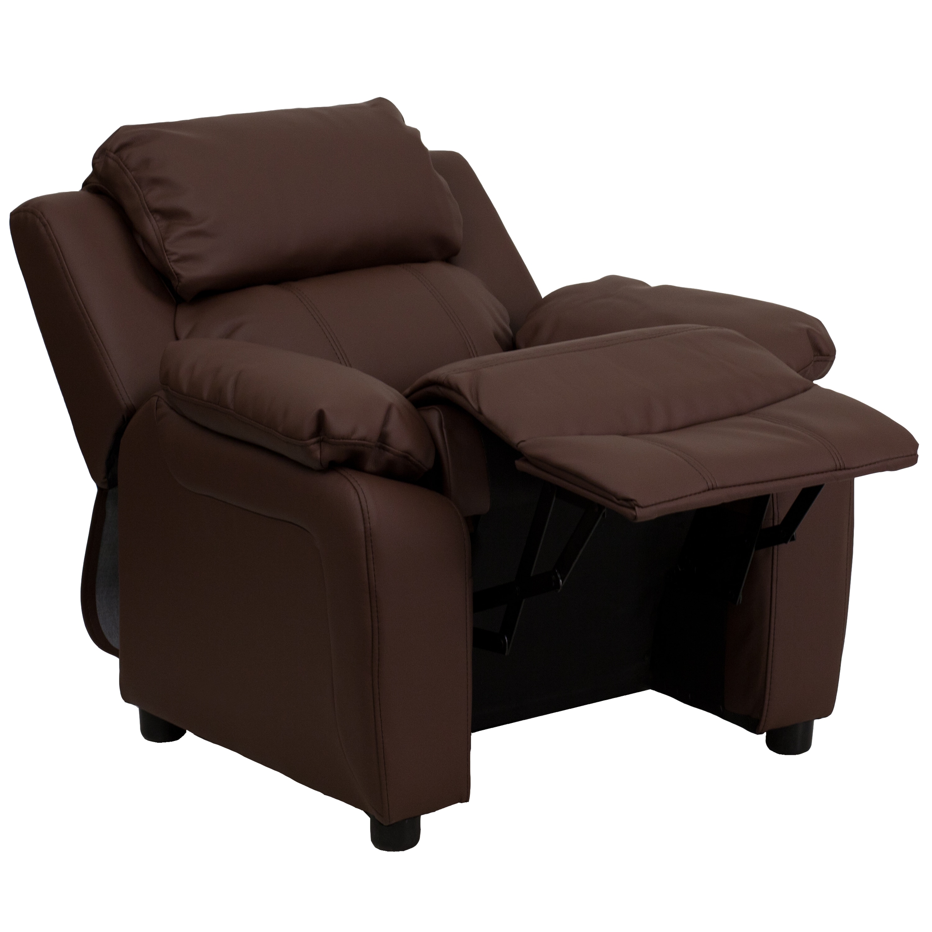 Flash Furniture 847254018180 Kids-Chairs - View #12