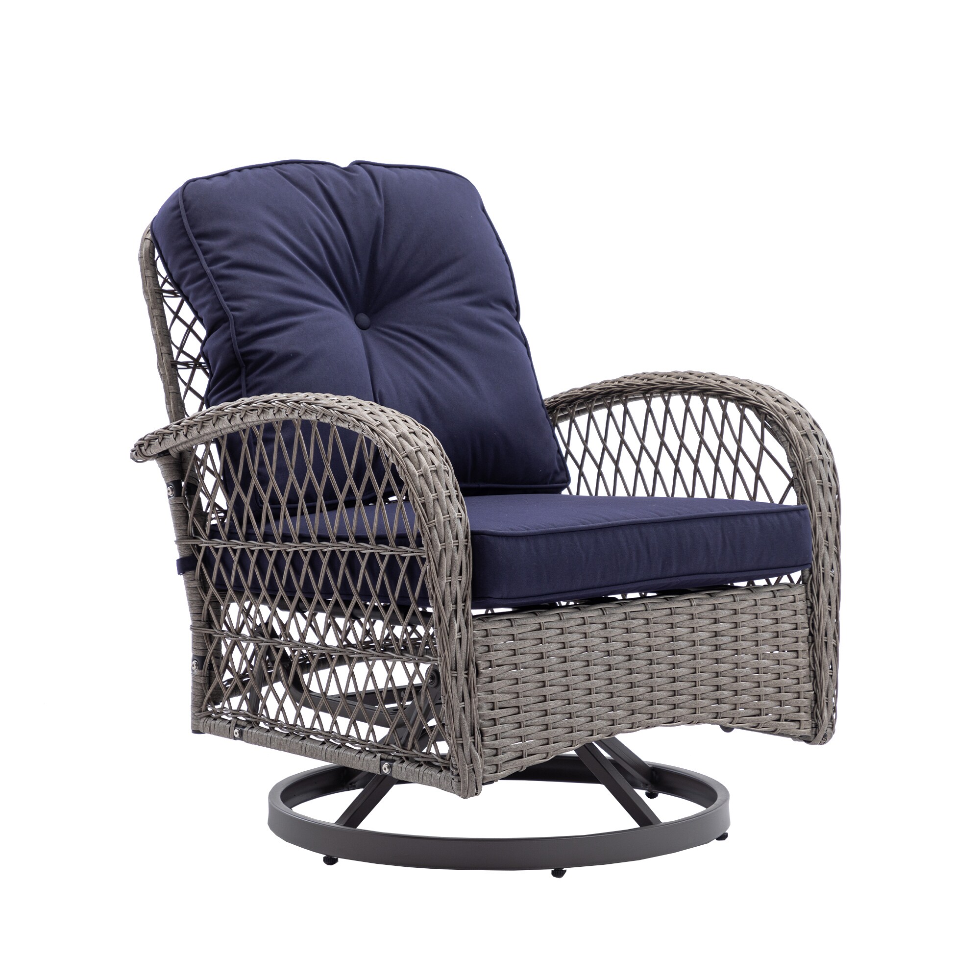 AAZJ JHI-W640142463 Patio-Conversation-Sets - View #3