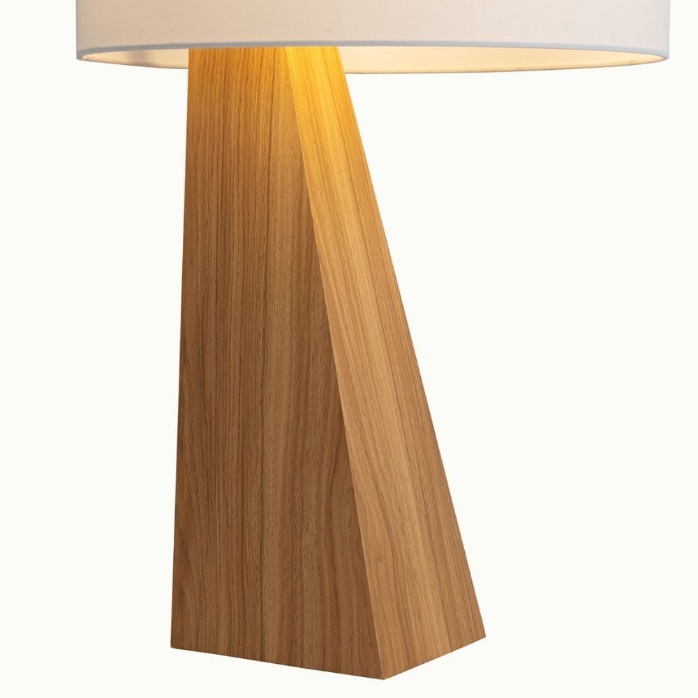 NOVA of California 11889LW Table-Lamps - View #3