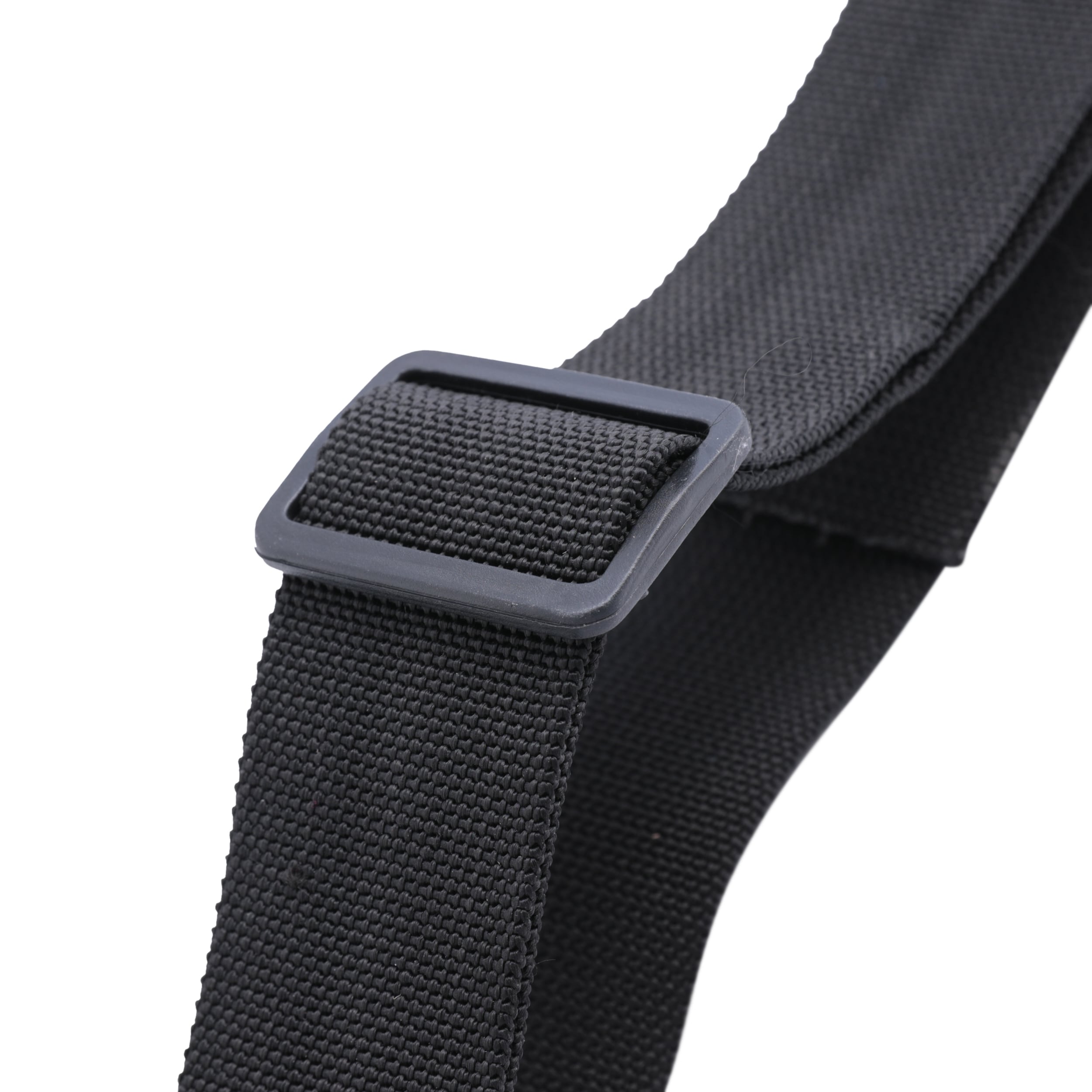 Kobalt KB3505 Tool-Belts - View #2