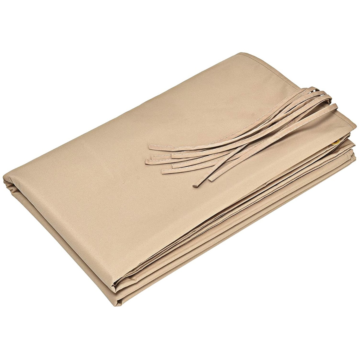 Slickblue D-CO-44607PO Canopy-Parts-Acc - View #5