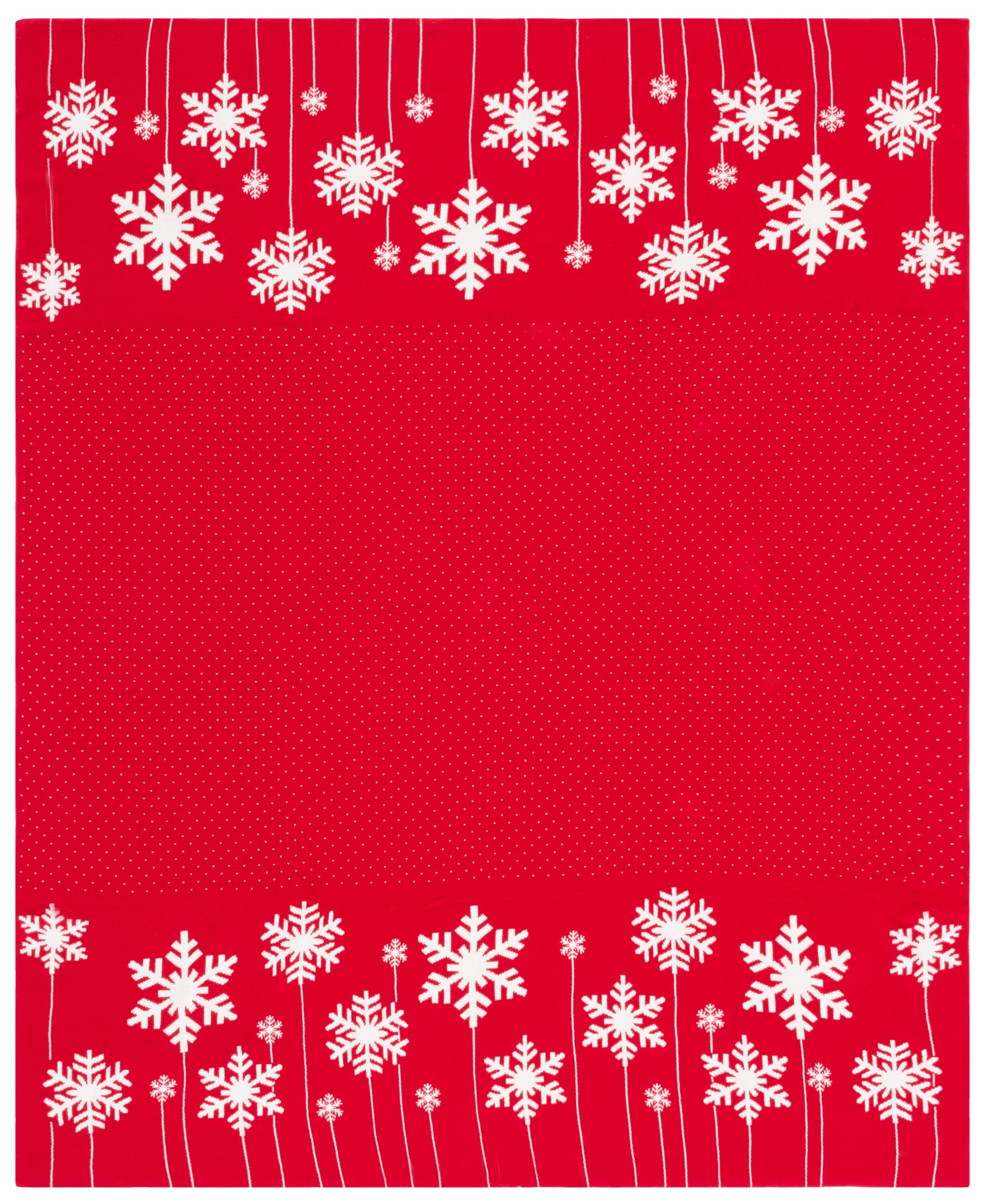 Safavieh HOL2015A-5060 Blankets-And-Throws - View #2