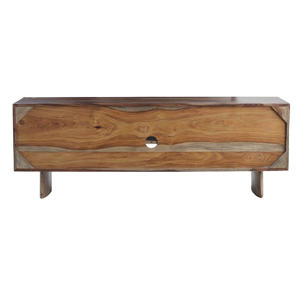 CASAINC WF-AB-48419-LA Tv-Stands - View #5