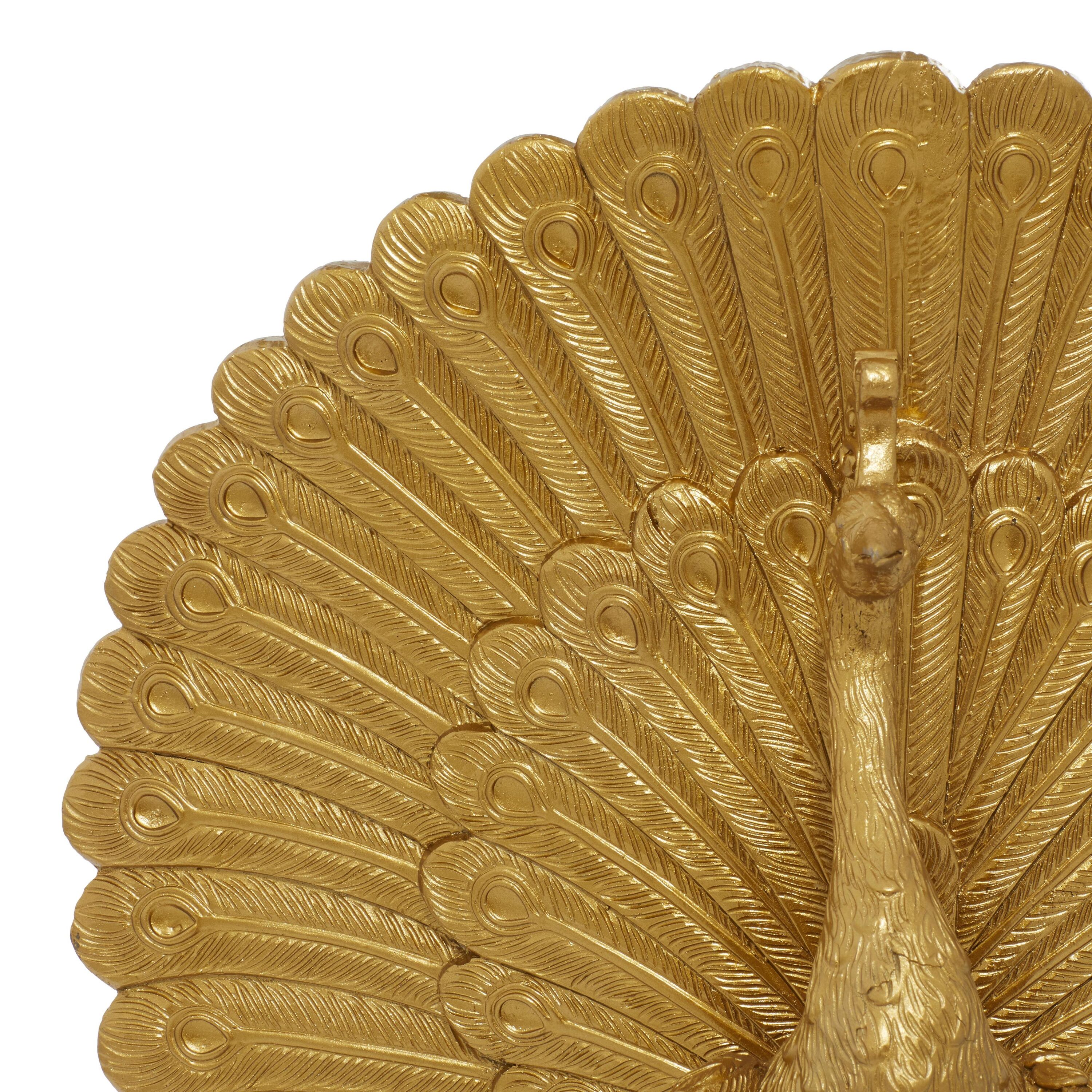 Grayson Lane 58064 Decorative-Accessories - View #3