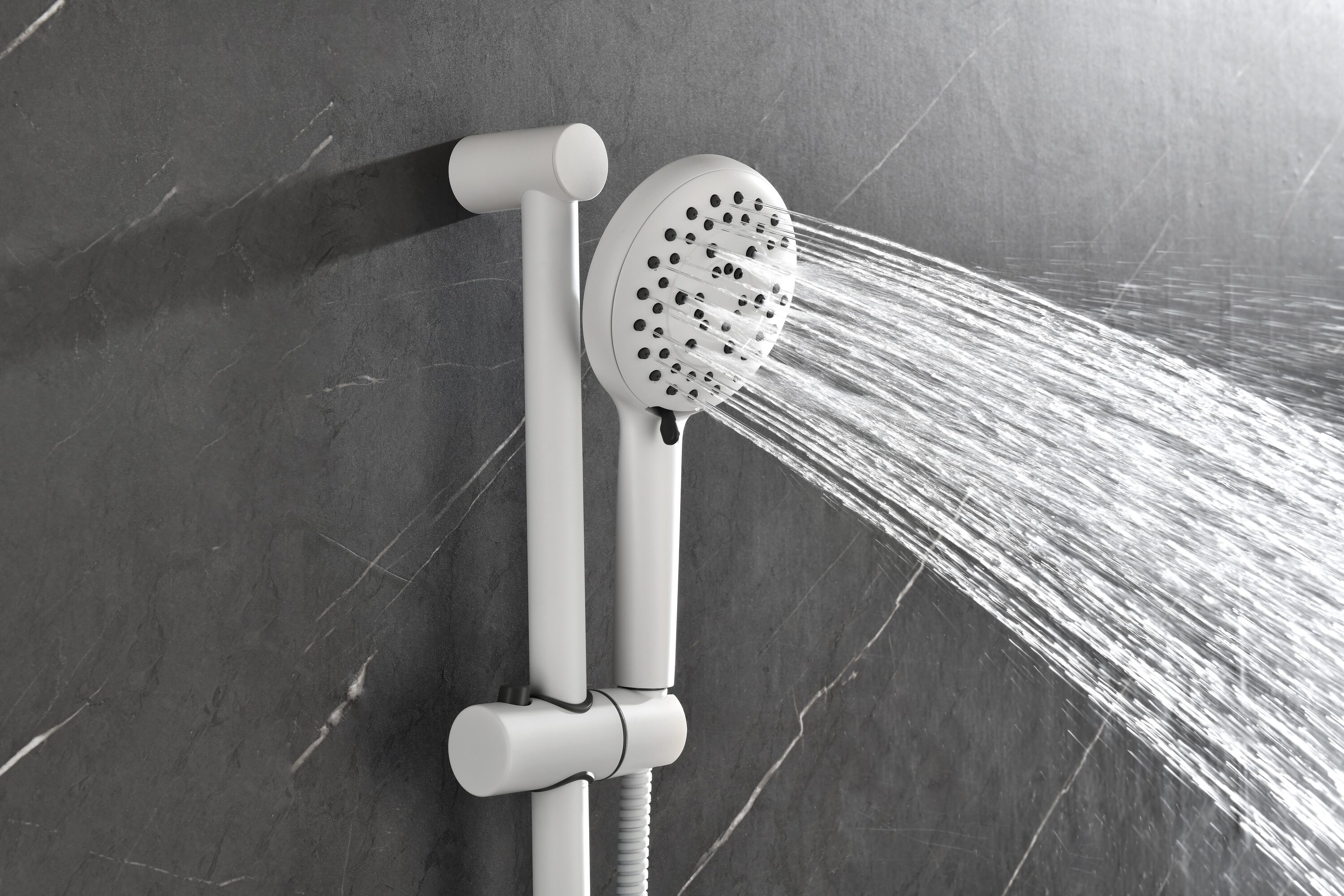 LOVMOR SF-WS-W92864247 Tub-Shower-Faucets - View #3