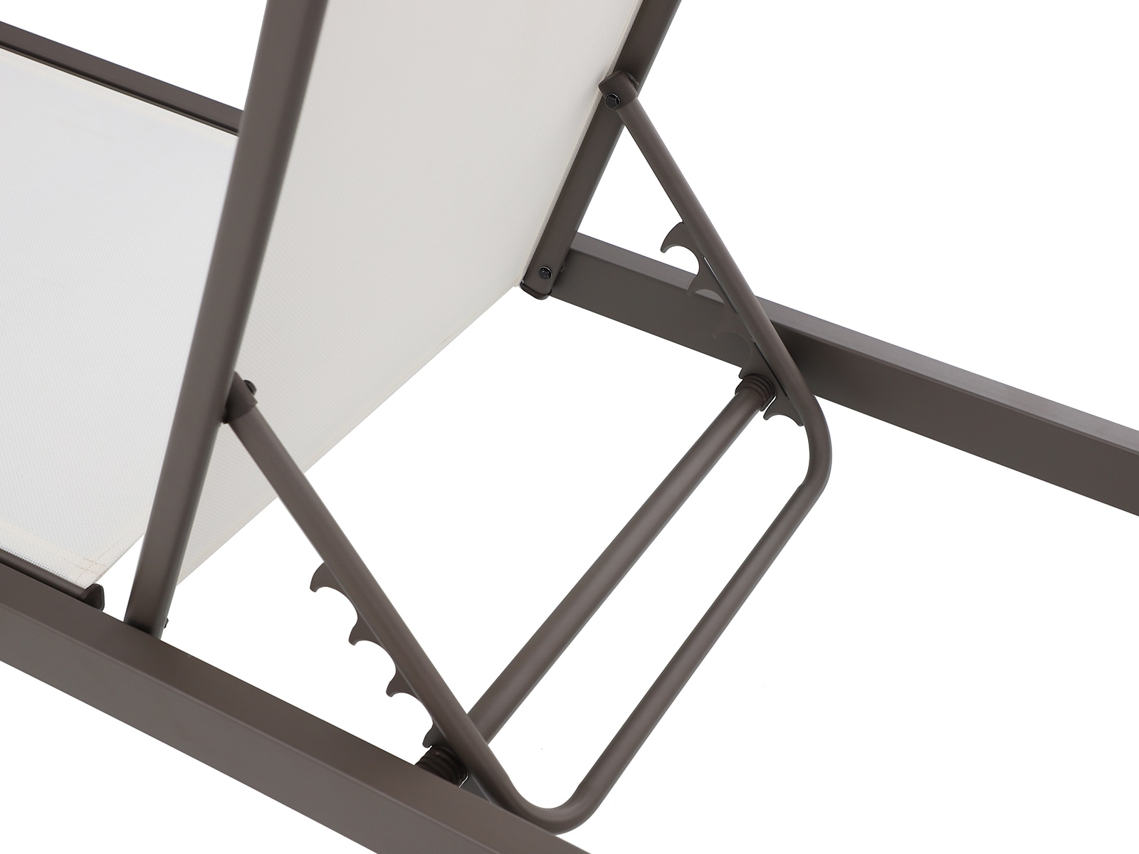 Style Selections FLS60455B Patio-Chairs - View #4