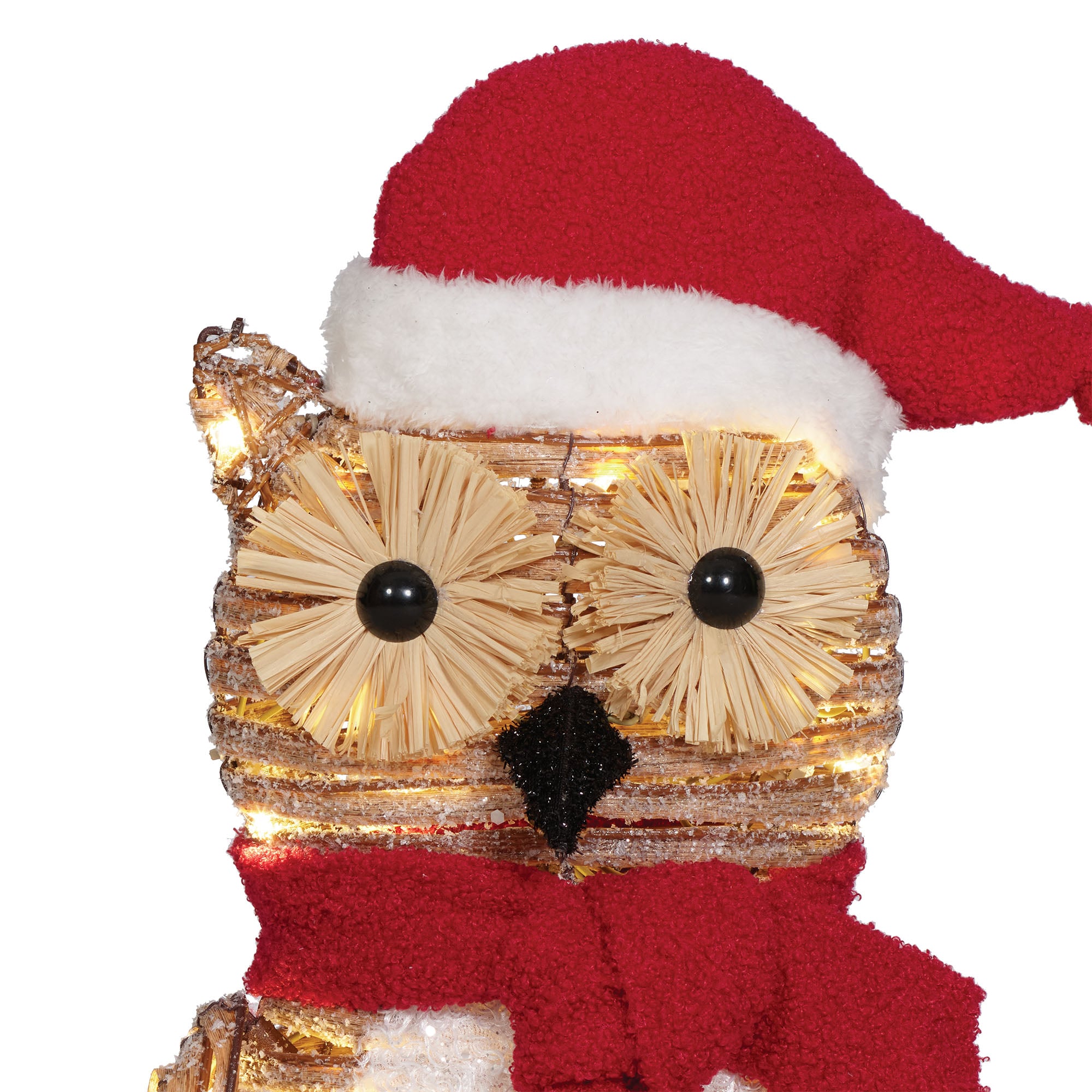 Holiday Living ES69-880A Outdoor-Christmas-Decor - View #4