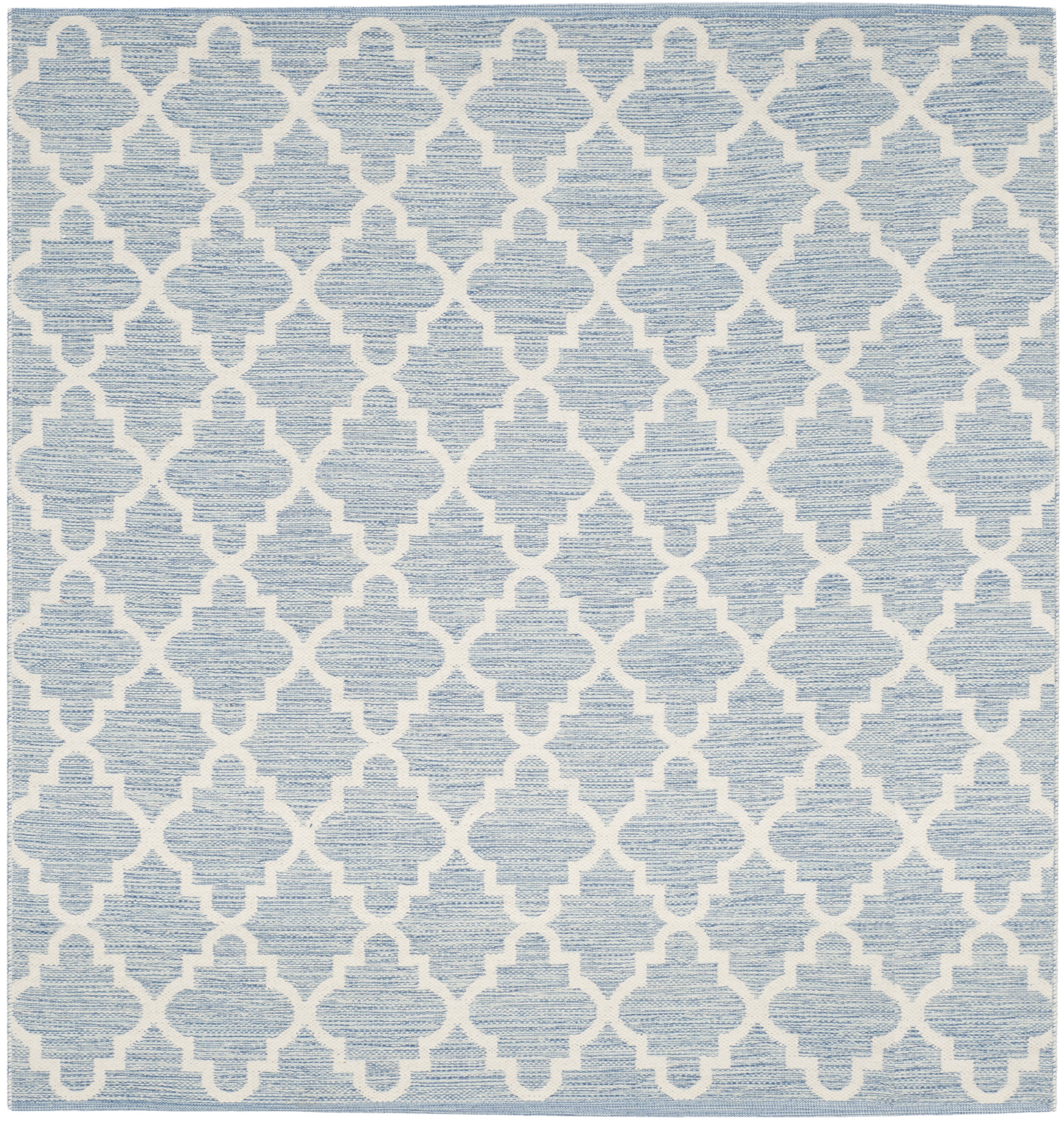 Safavieh MTK810B-6SQ rugs - View #2