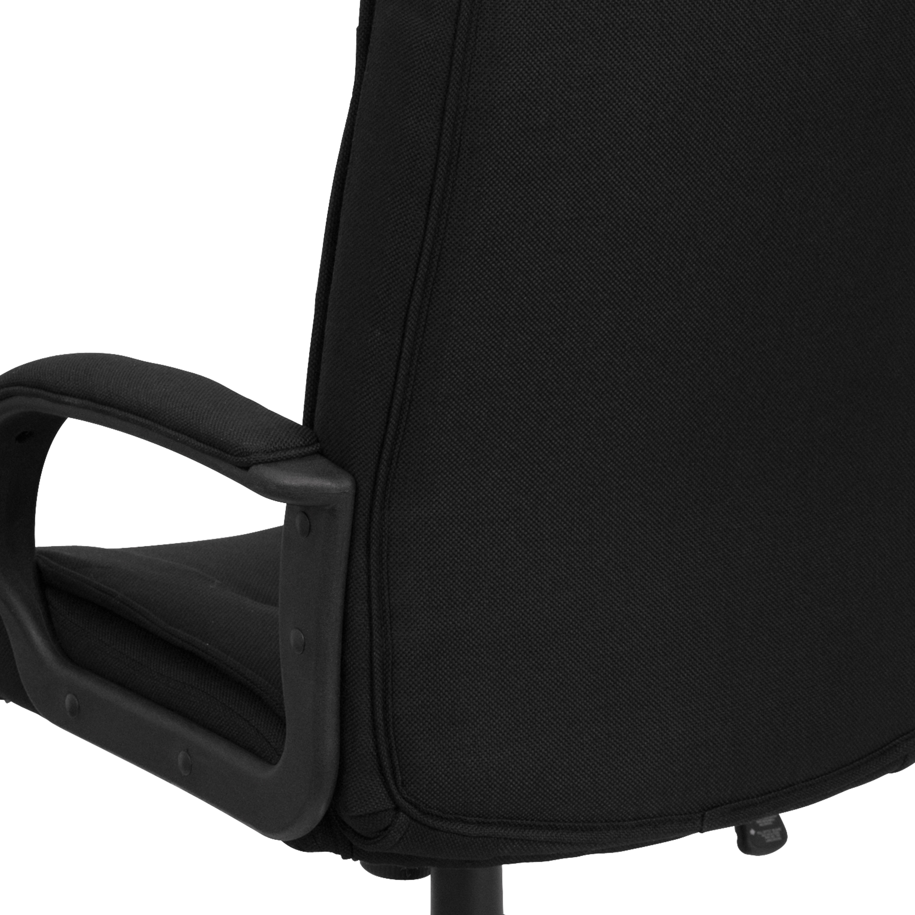Flash Furniture 812581017786 Office-Chairs - View #11