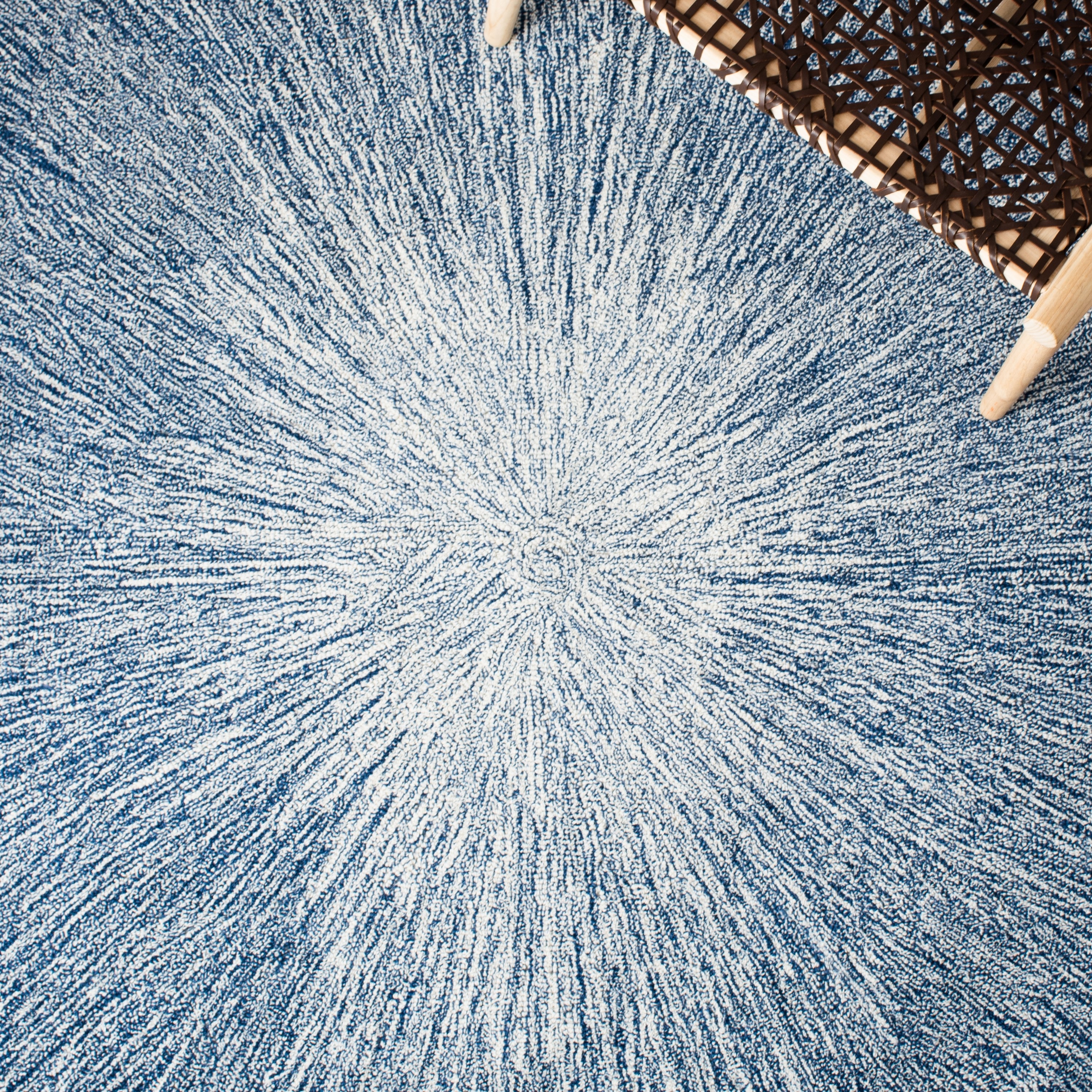 Safavieh MLP676M-8 rugs - View #6