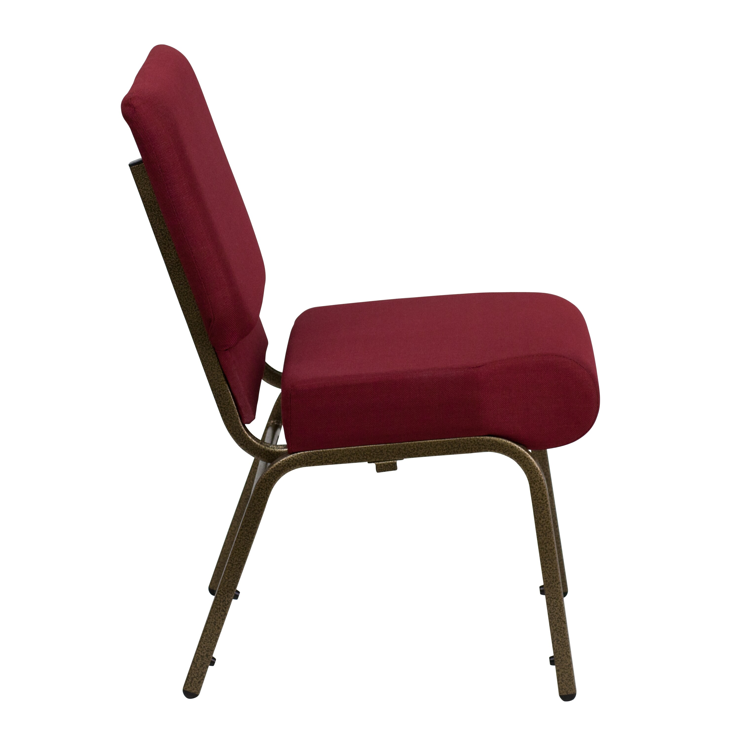 Flash Furniture 812581012507 chairs - View #7