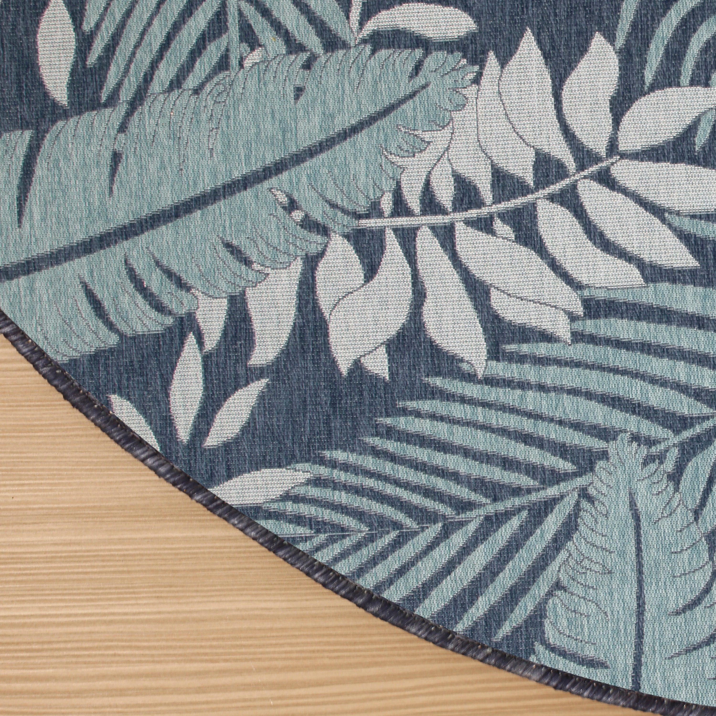 Nourison Home 099446996541 rugs - View #6