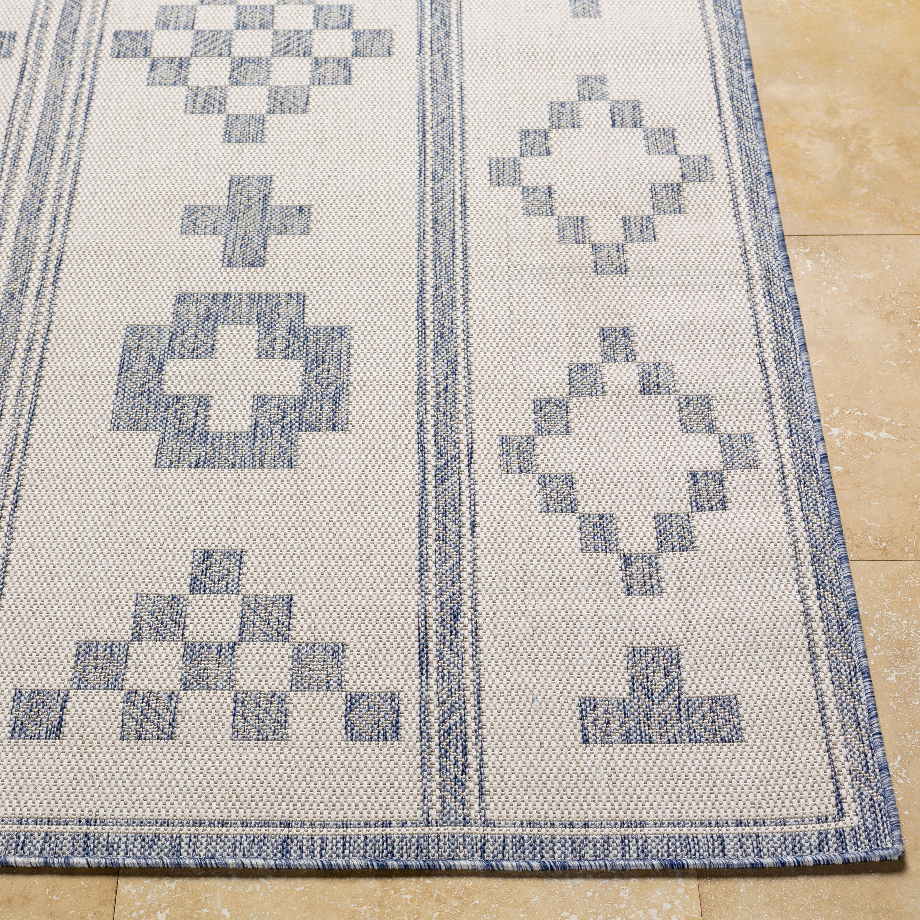 Livabliss TRG2318-679 rugs - View #3