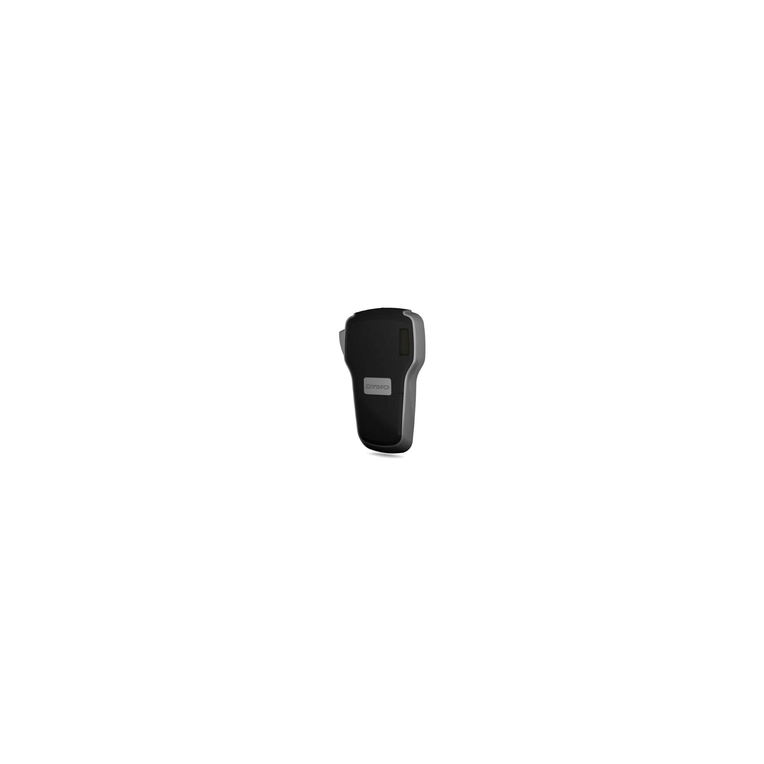 DYMO 1790415 Label-Makers - View #7
