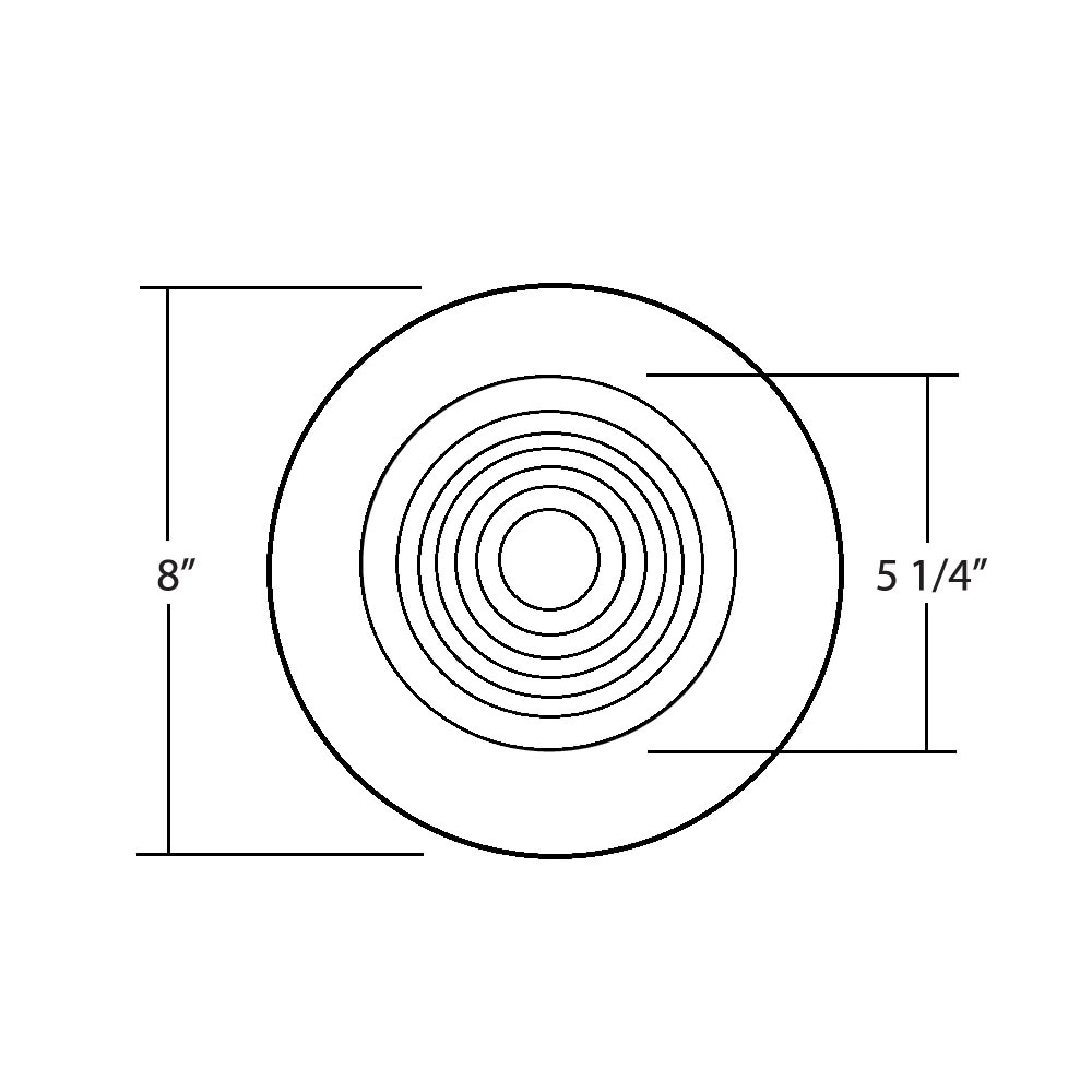 Nicor Lighting 17502 b040330 - View #5
