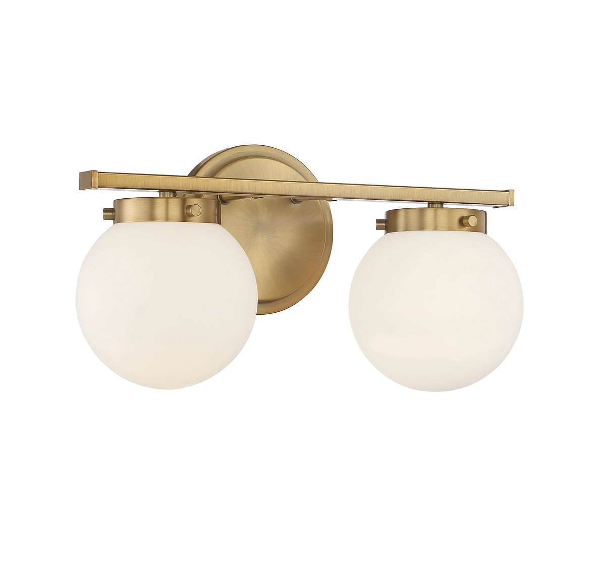 Meridian Lite Trends M80047NB b089995 - View #4
