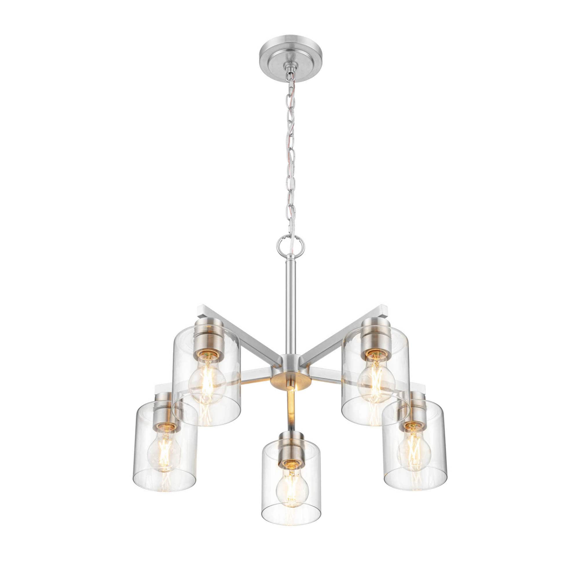 allen + roth 43531 b090015 - View #7