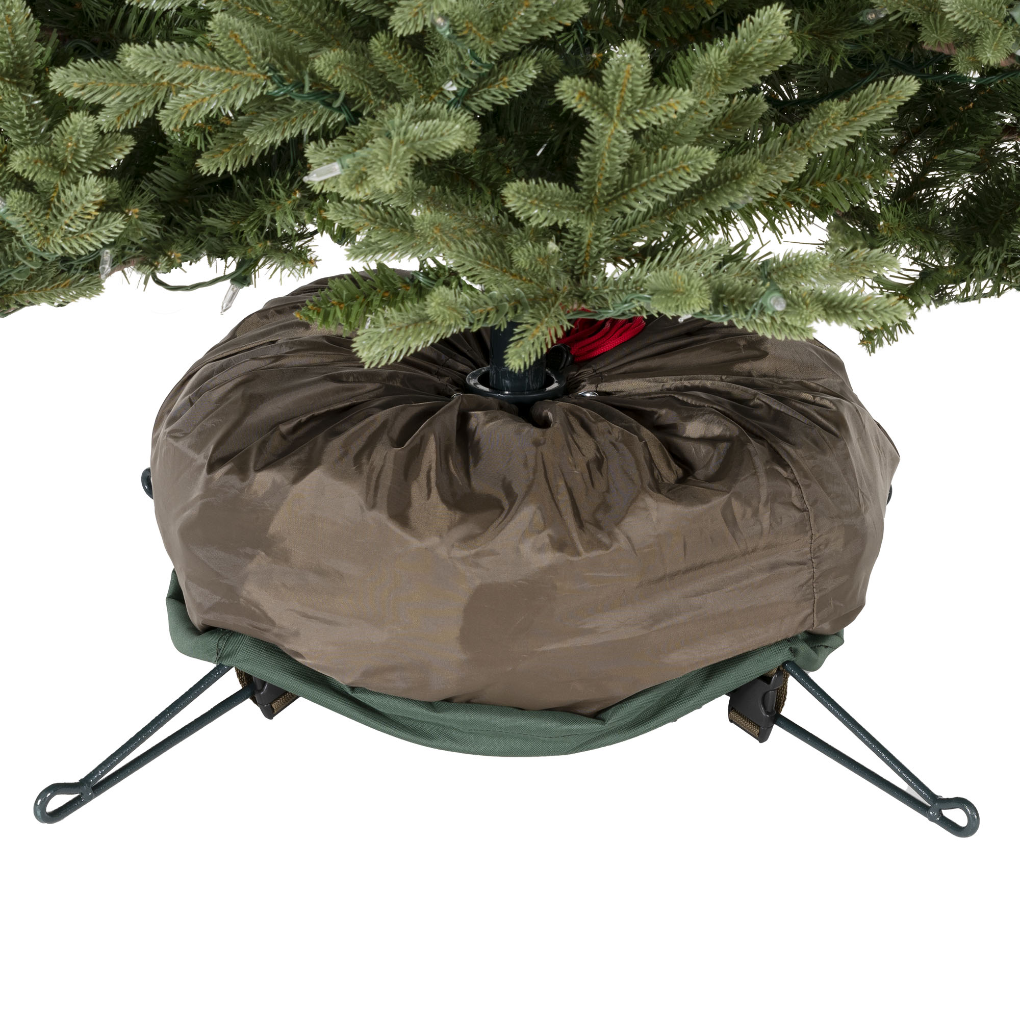 Northlight 34181664 Plastic-Storage-Bags - View #4
