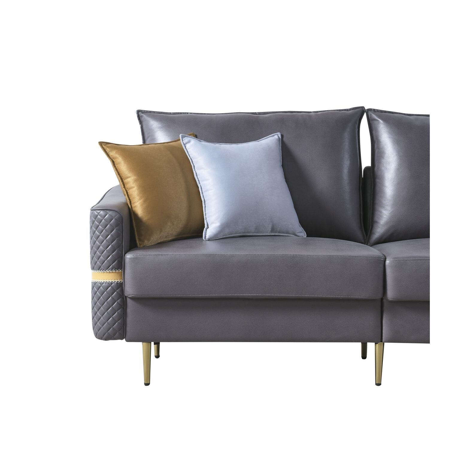 JASMODER W1368S00006 Sofas-Loveseats - View #8