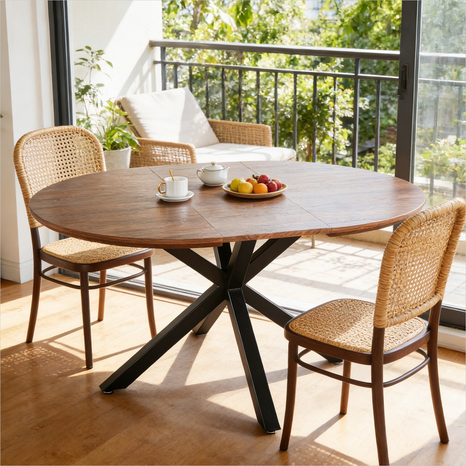 SunJet 13MUKBDI5TUU Dining-Tables - View #4