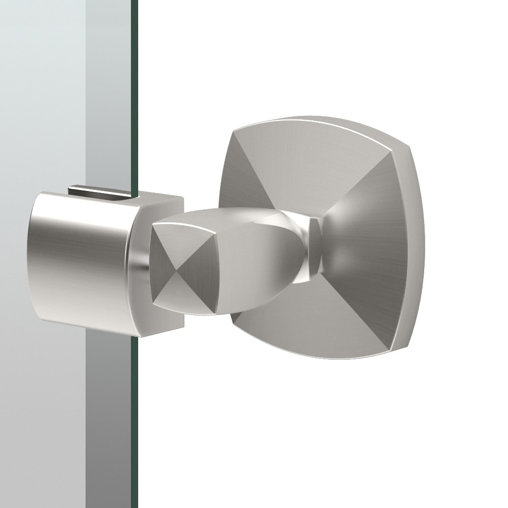 Gatco 4159LG Framed-Bath-Mirrors - View #3