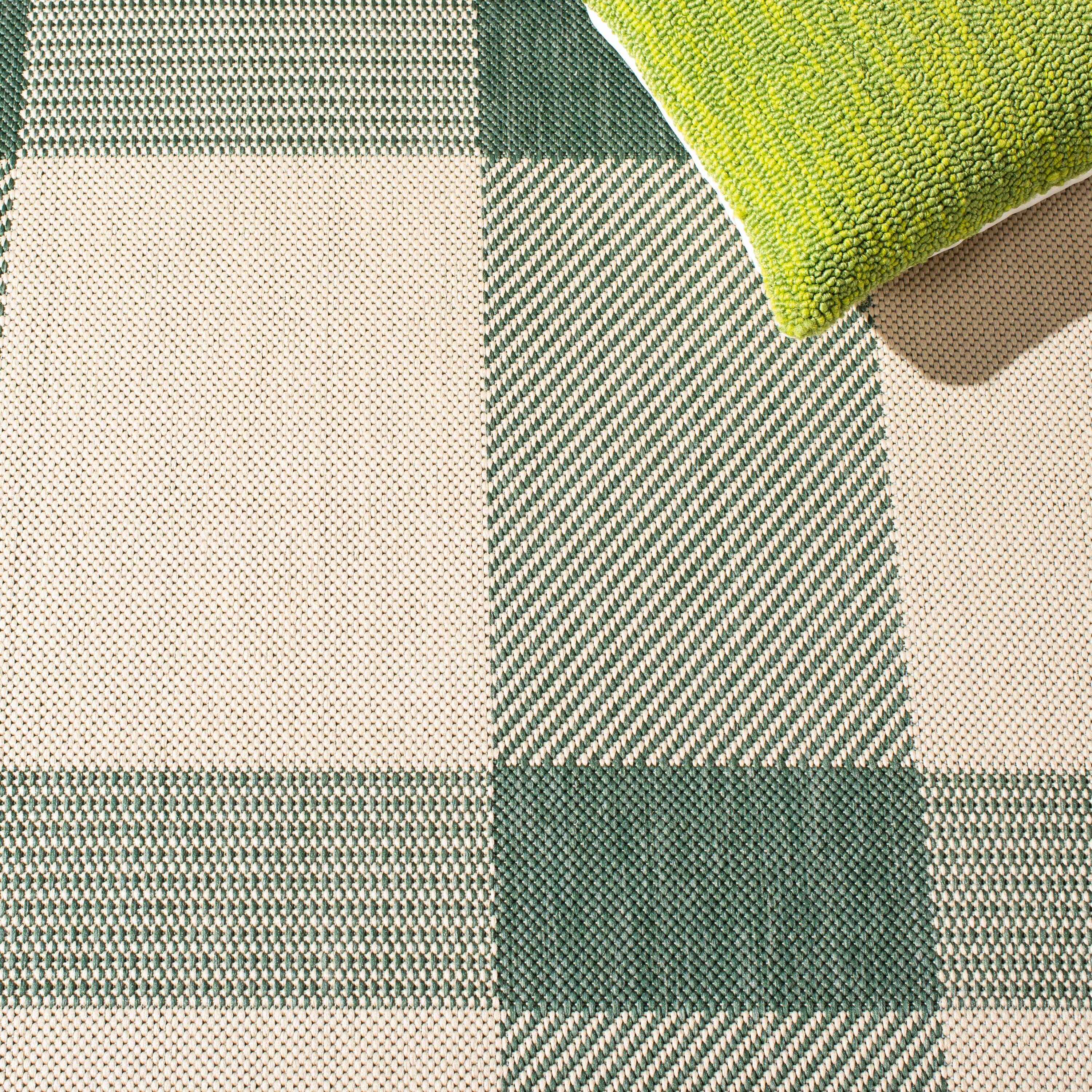 Safavieh CY6201-322-6 rugs - View #5