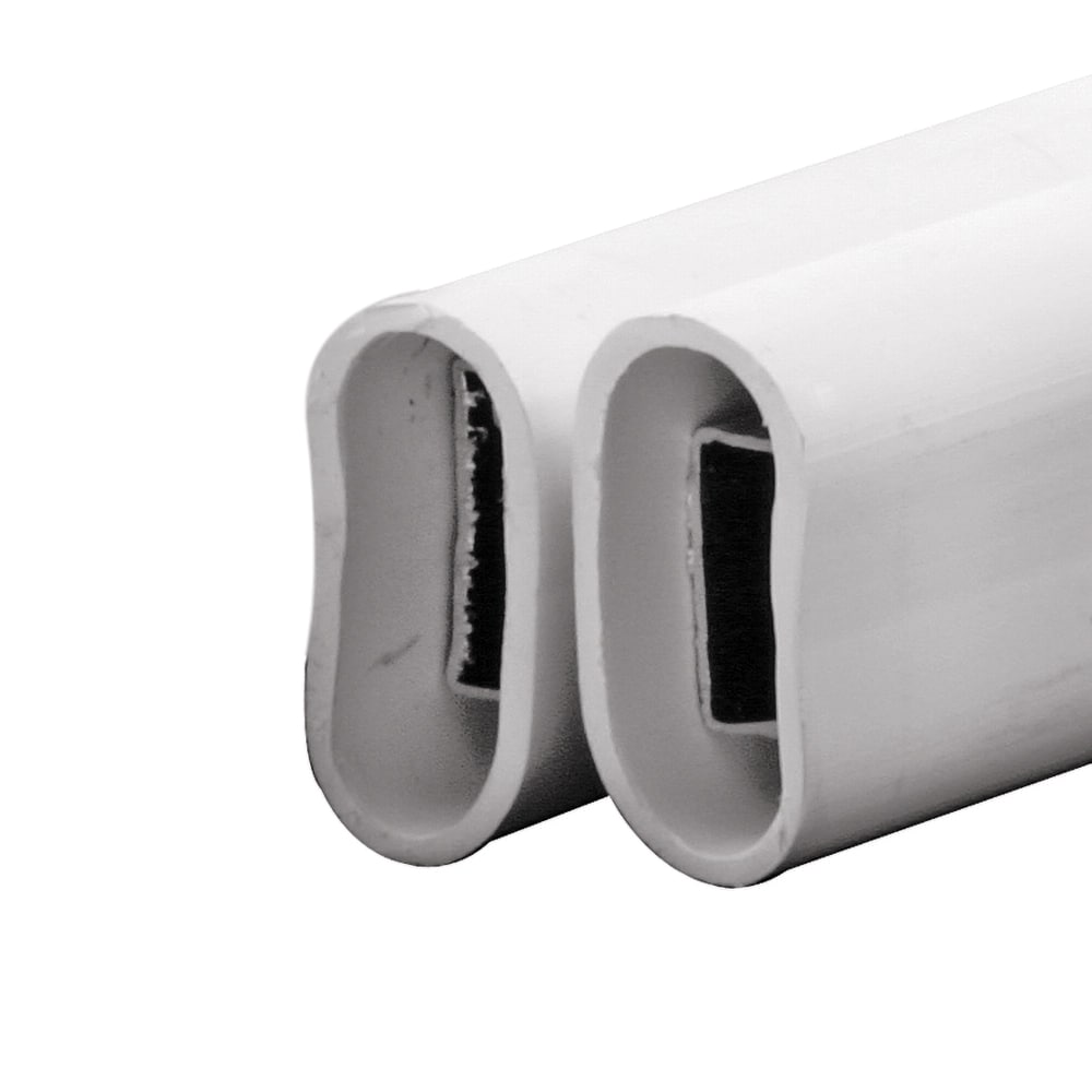 Prime-Line K 5167 Screen-Storm-Door-Hinges - View #5