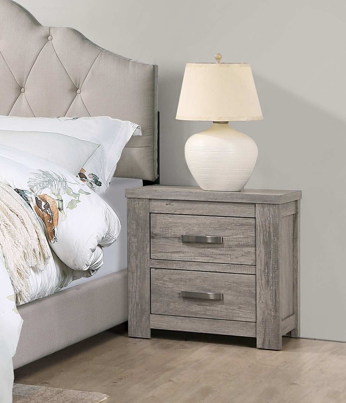 Vynxaria LEXY0881-DJWS-CTG030 nightstands - View #3