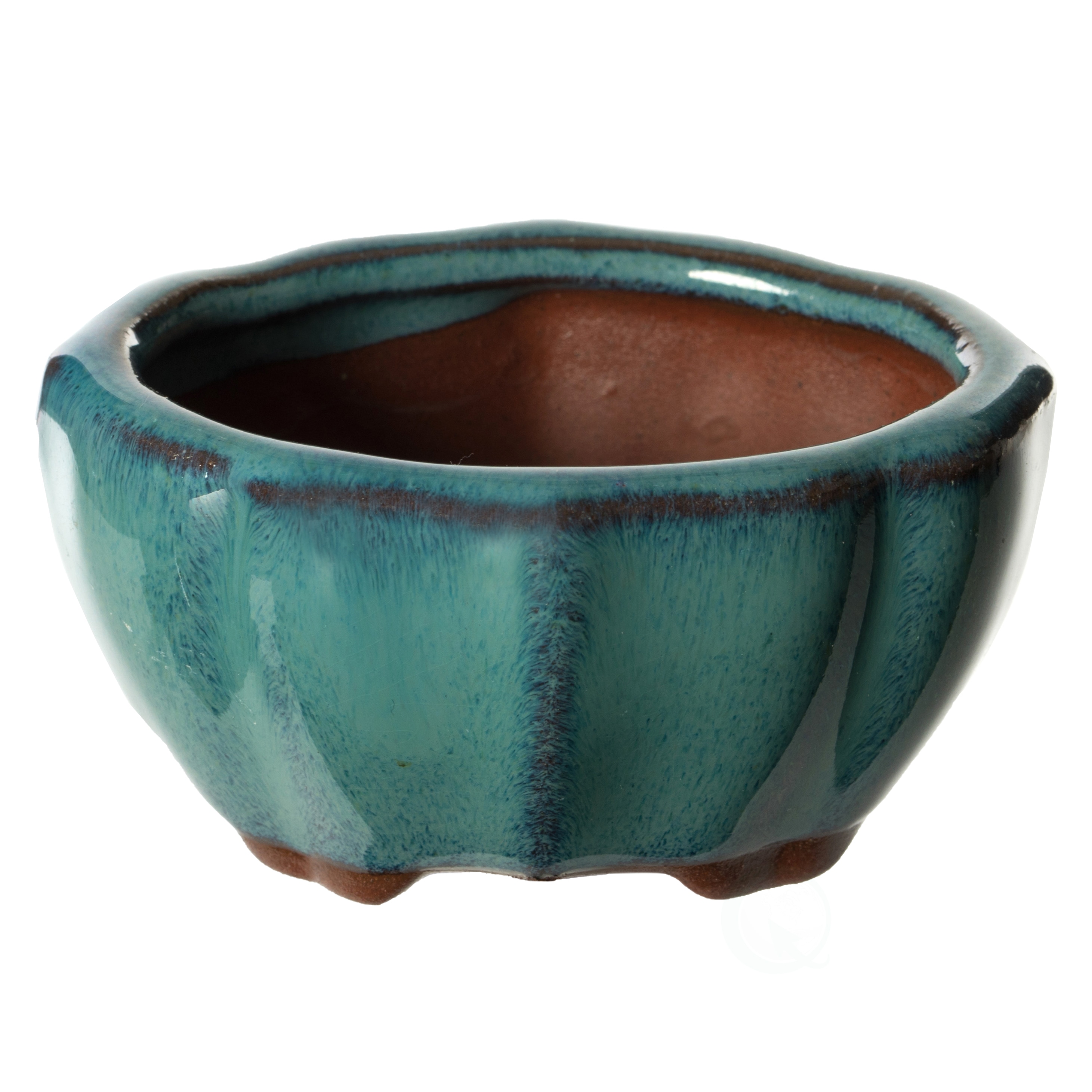 Gardenised QI004100 Planter-Window-Box - View #11