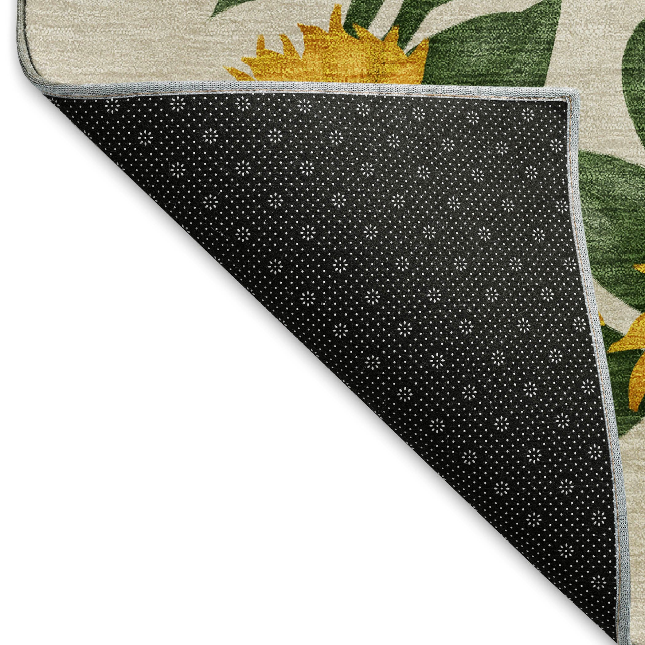 Addison Rugs AMF172YE30X46 rugs - View #5