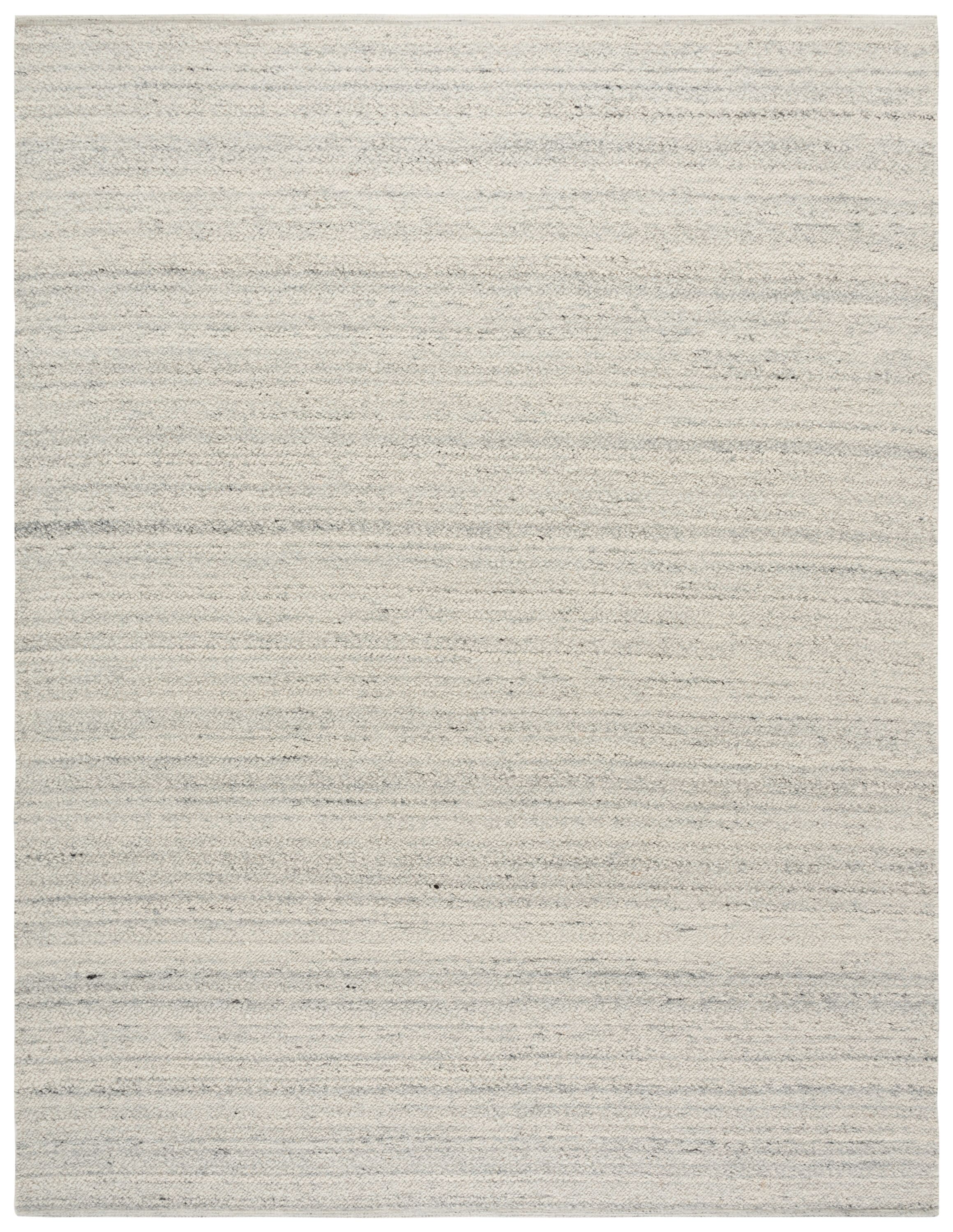 Safavieh NAT228F-8 rugs - View #2