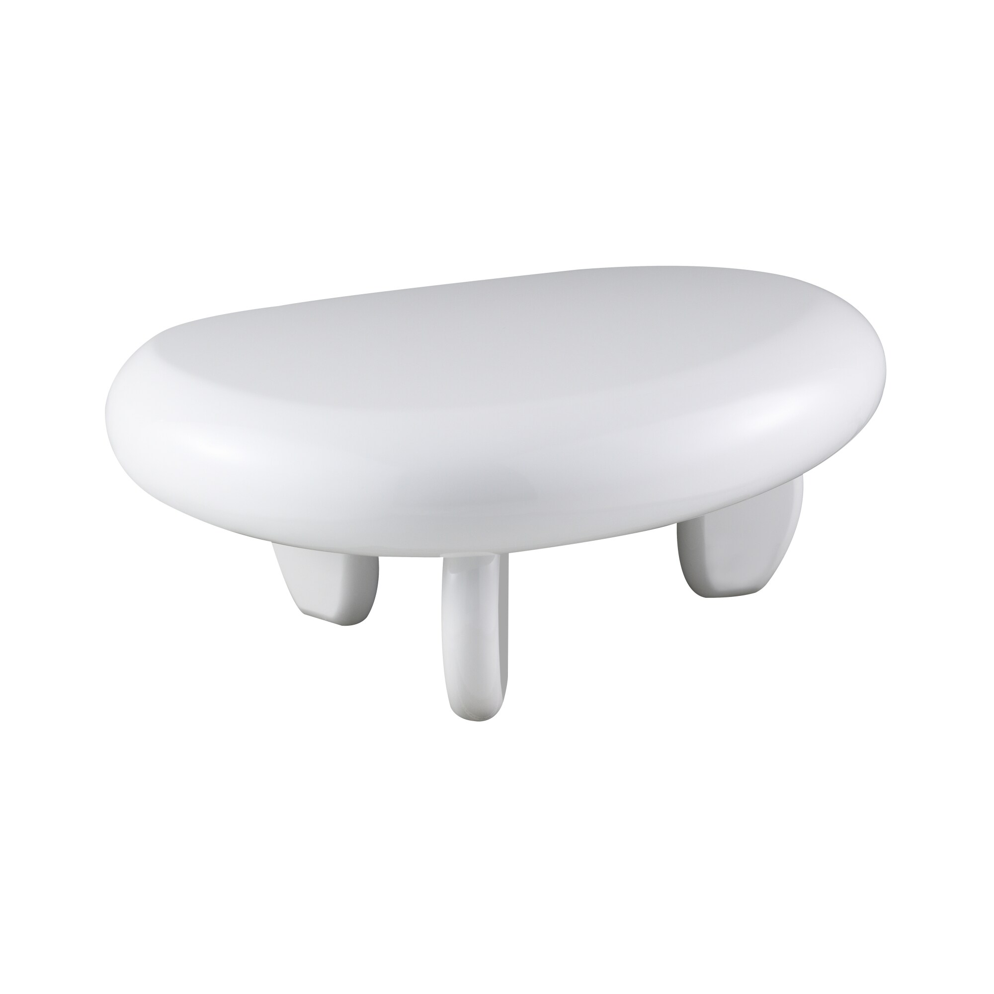 zwyo hosimu Q26081001326 Coffee-Tables - View #3