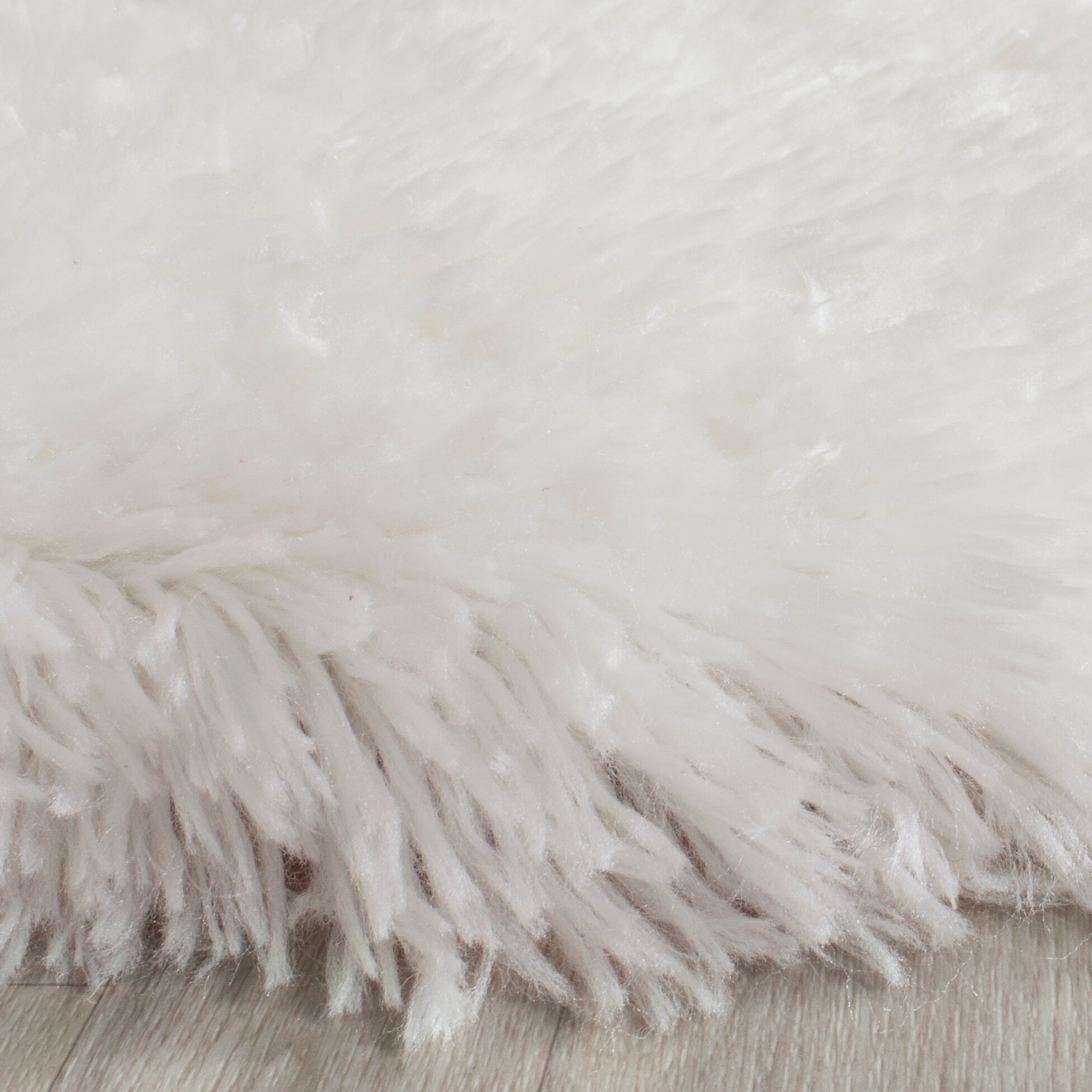 Safavieh SG270A-9 rugs - View #2