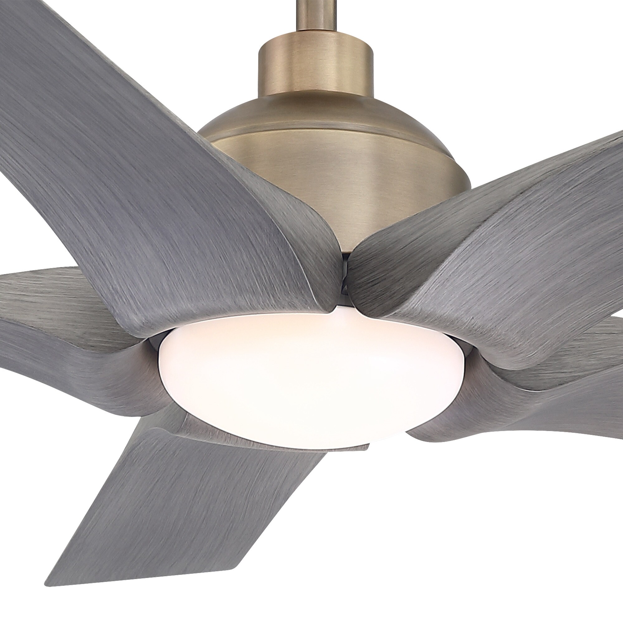 Parrot Uncle BBLDA158A Ceiling-Fans - View #9
