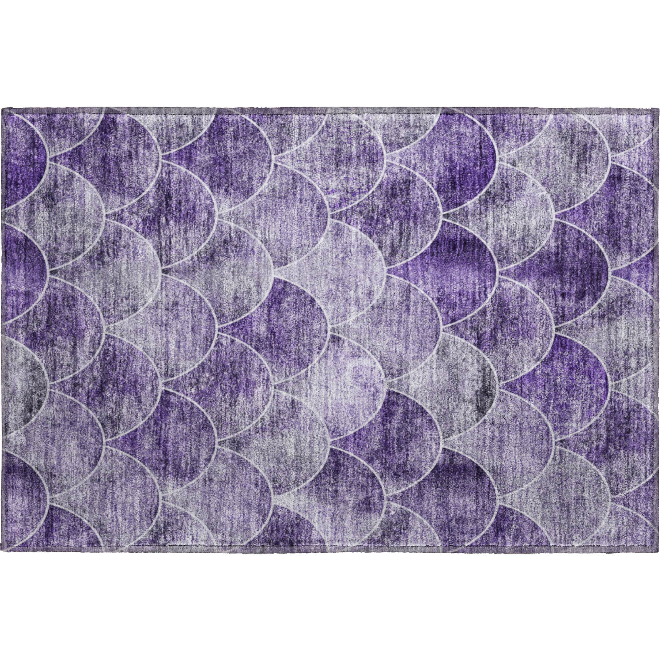 Addison Rugs AMF594PP20X30 rugs - View #2