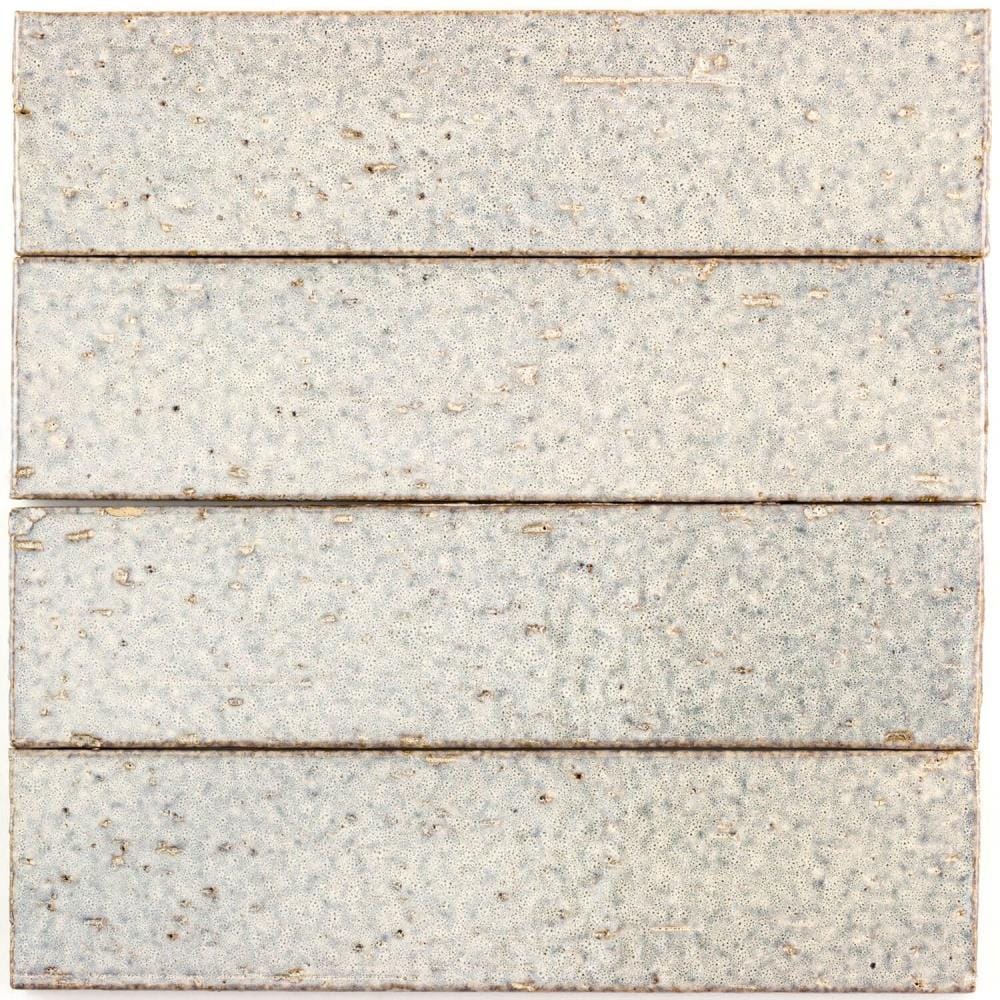 Artmore Tile EXT3RD104728 Ceramic-Tile - View #5
