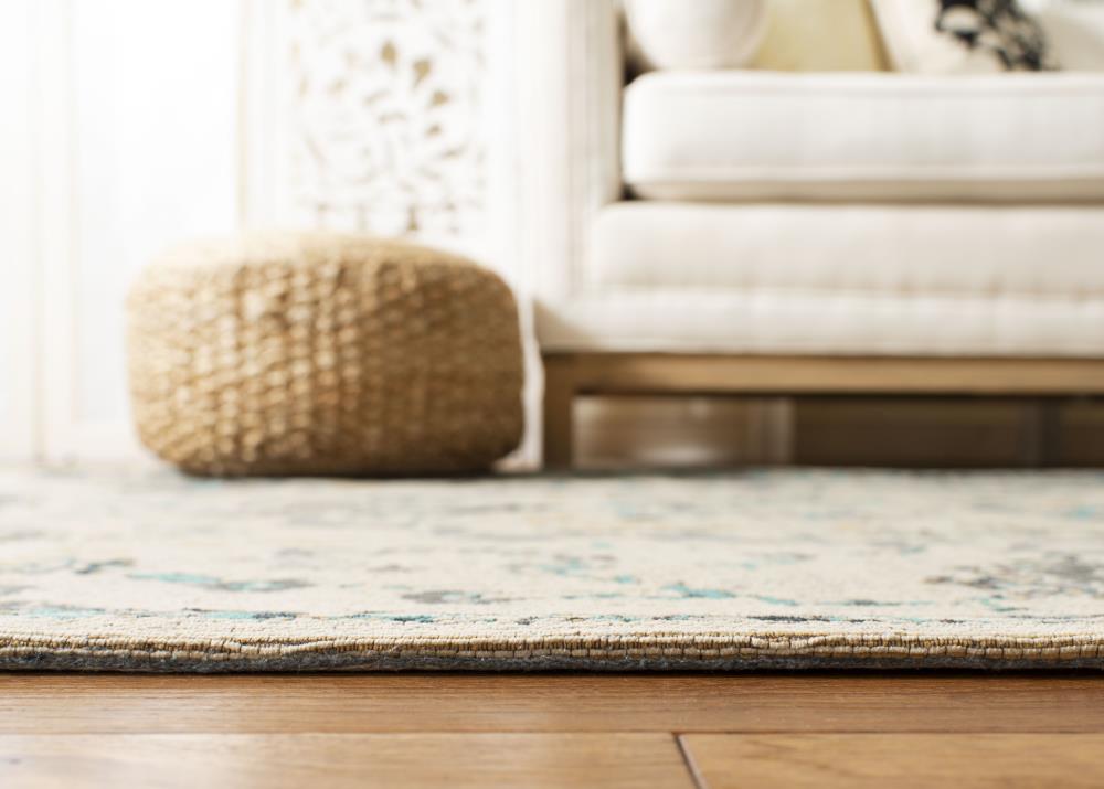 Safavieh CLV102F-5 rugs - View #7