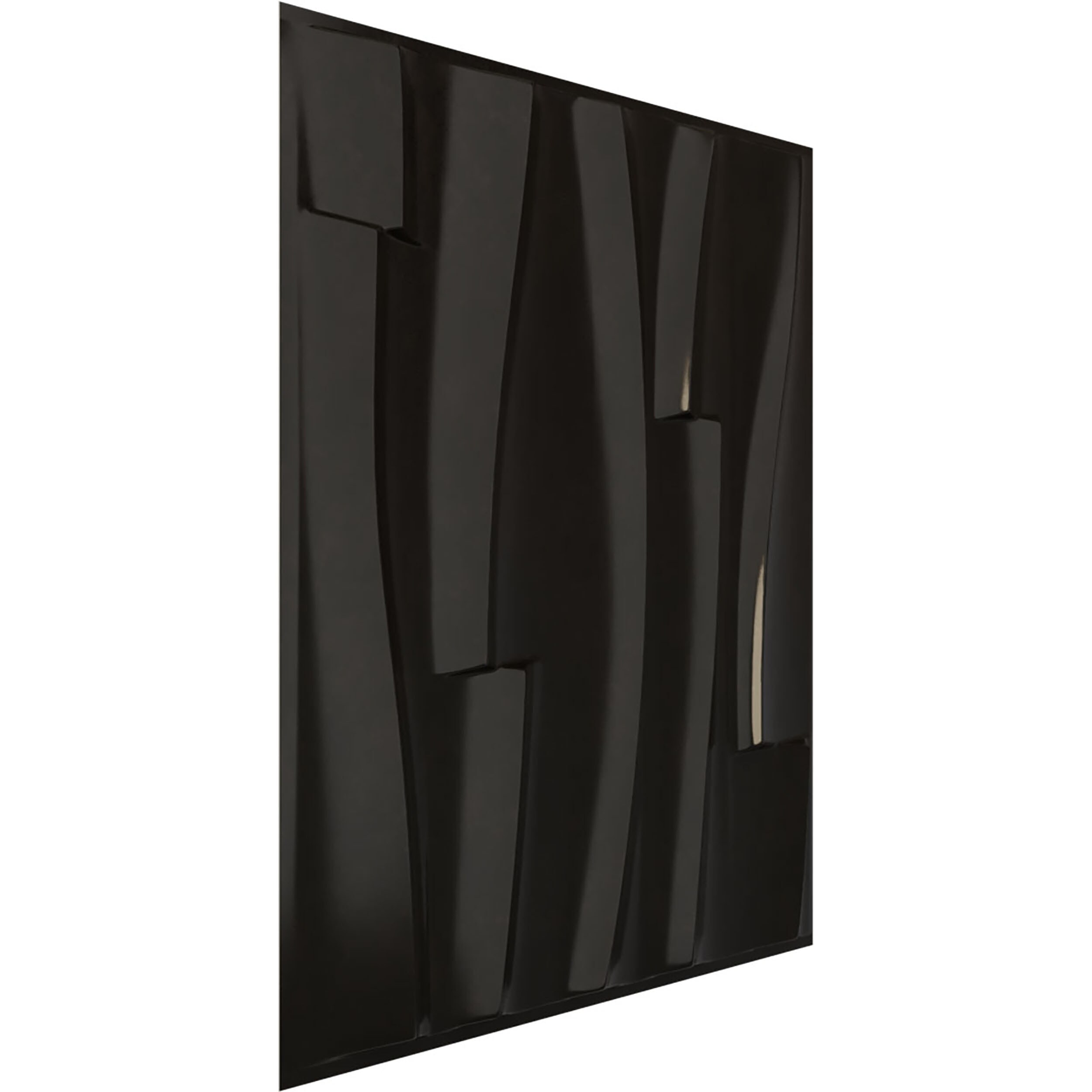 Ekena Millwork WP20X20BVECA Wall-Panels - View #2