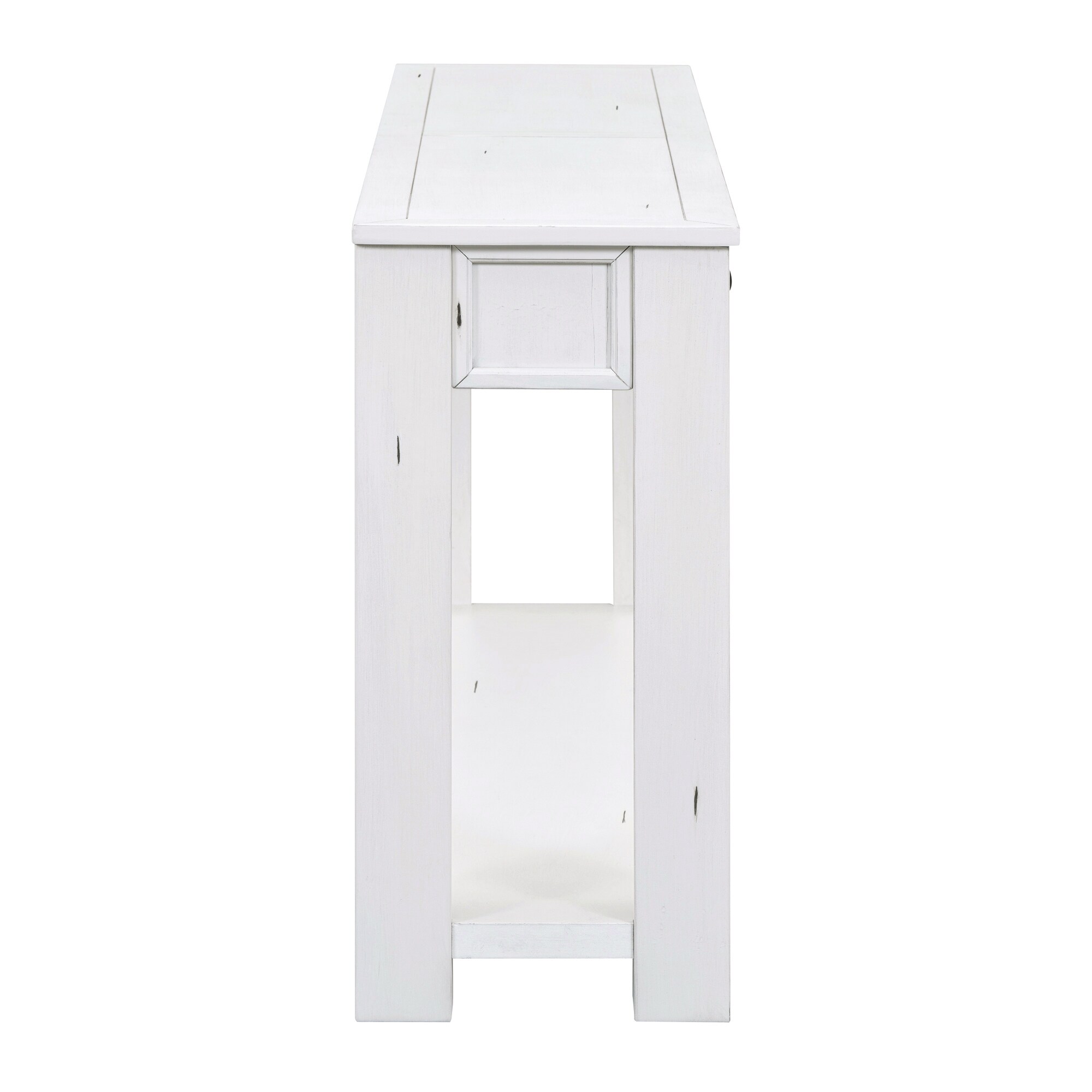 ModernLuxe WF287219AAK Console-Sofa-Tables - View #13