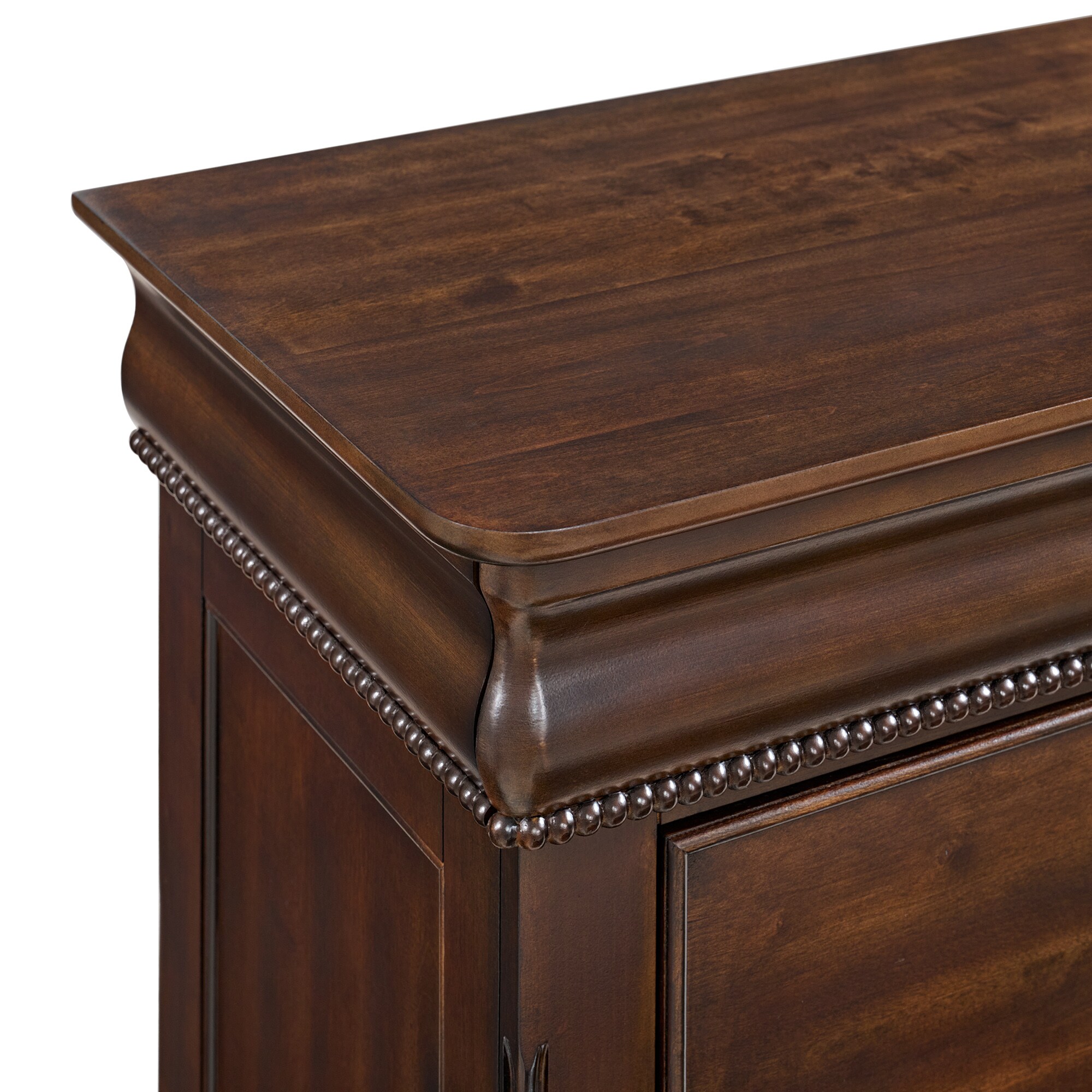 Picket House Furnishings B-6580-5-NS nightstands - View #6