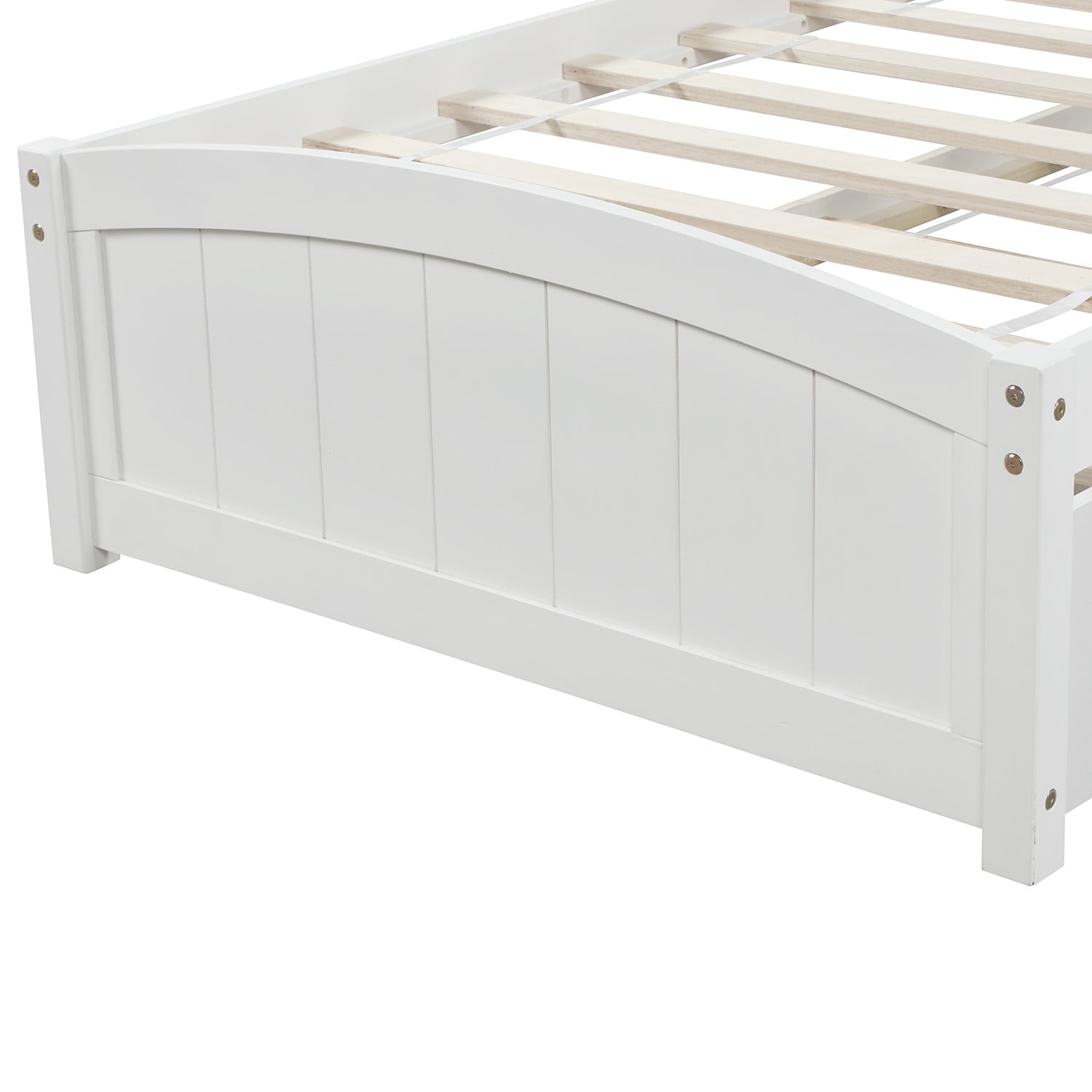 JIMSMAISON JMLFFB13W beds - View #4