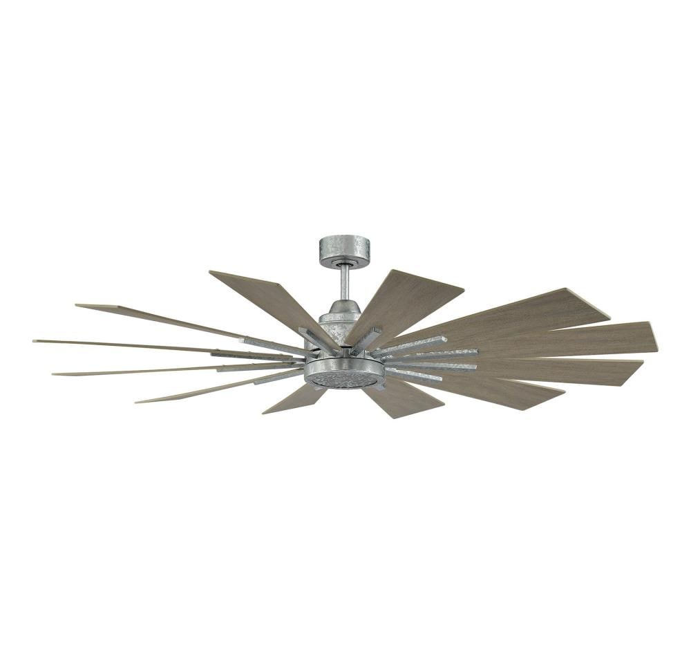  LW-SH610105 Ceiling-Fans - View #8