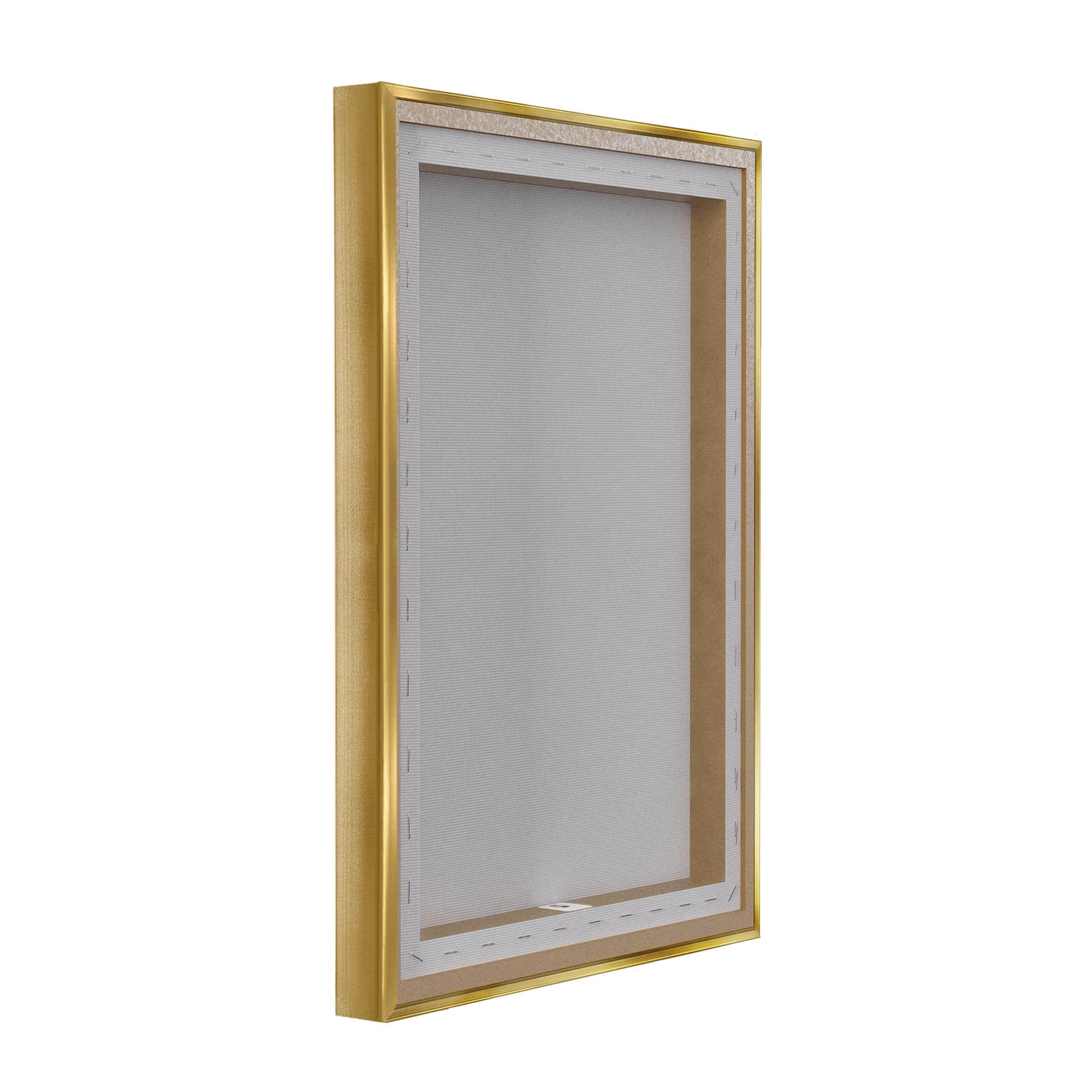 Stupell Industries BT-722-FFG-16X24 Wall-Art - View #4