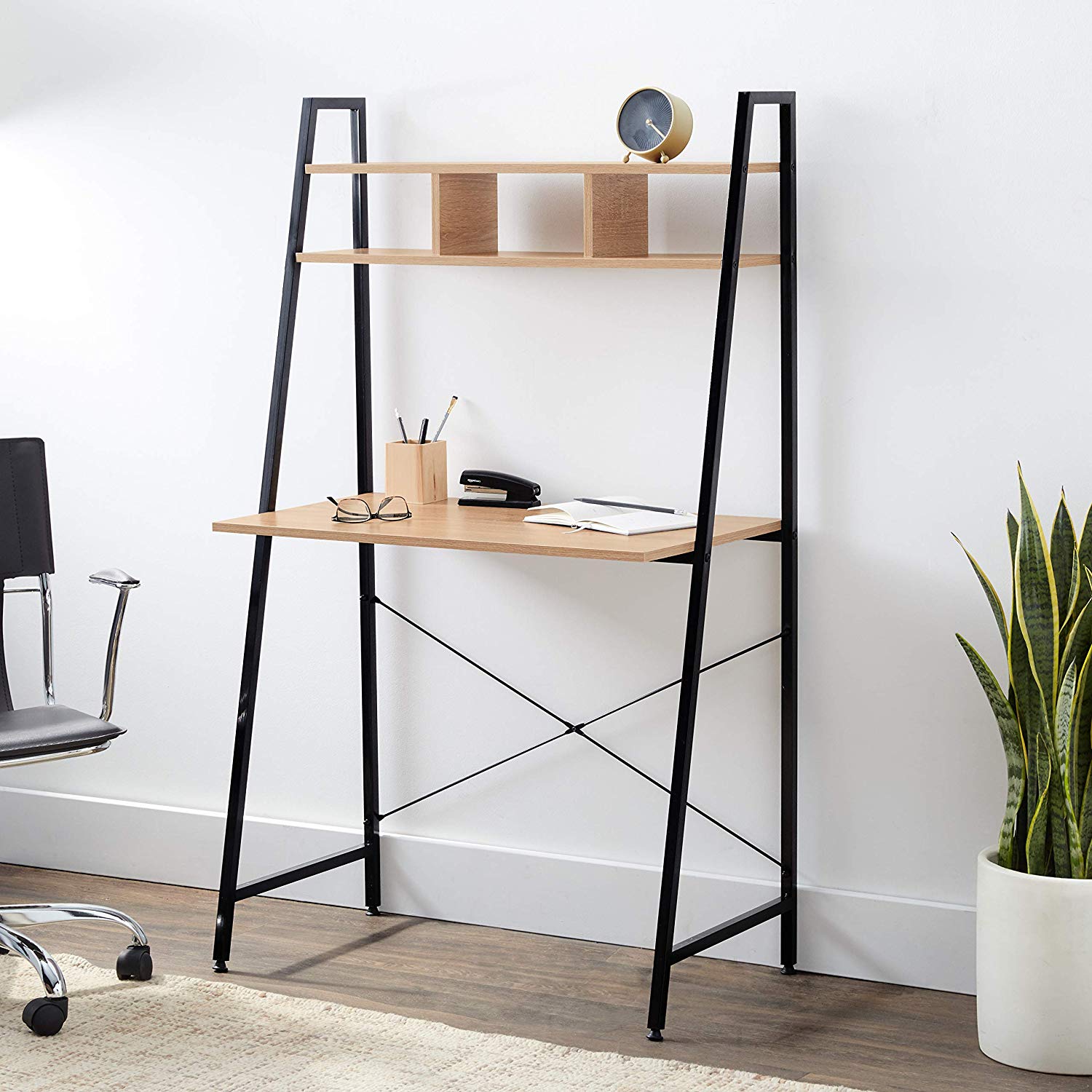 Offex DGX-OF-5115 desks - View #7