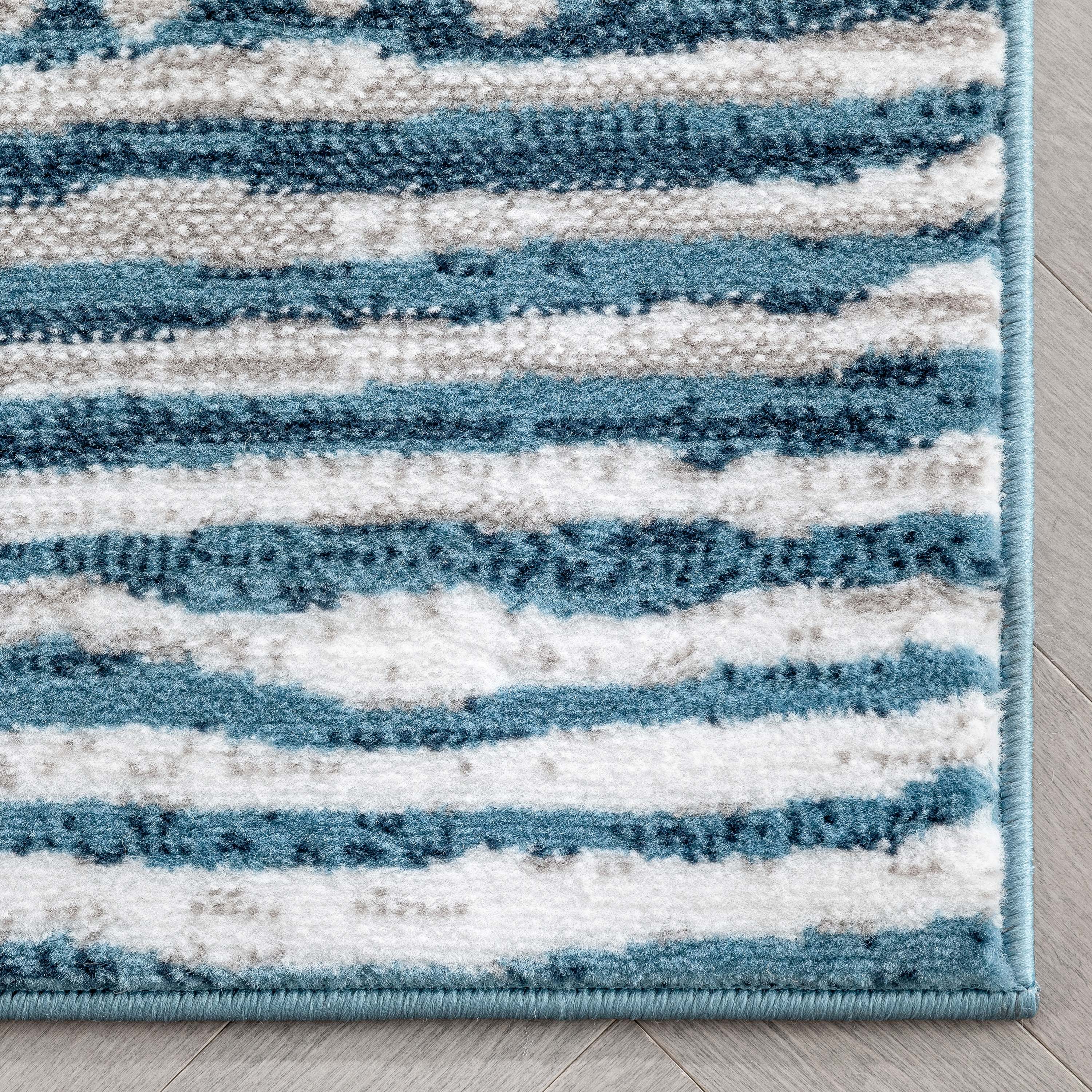 Well Woven DU-136-7 rugs - View #3