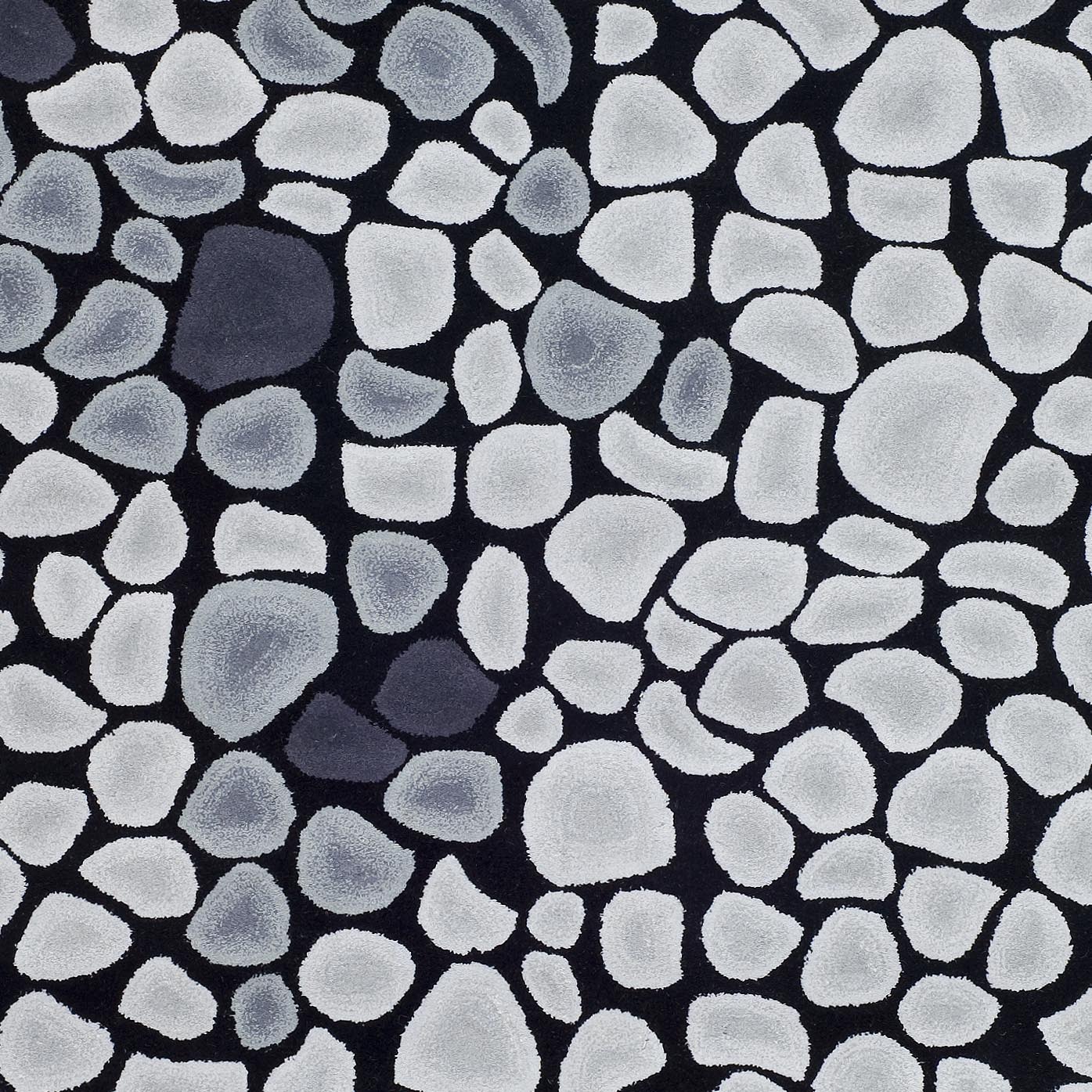 Safavieh SOH722A-5 rugs - View #7